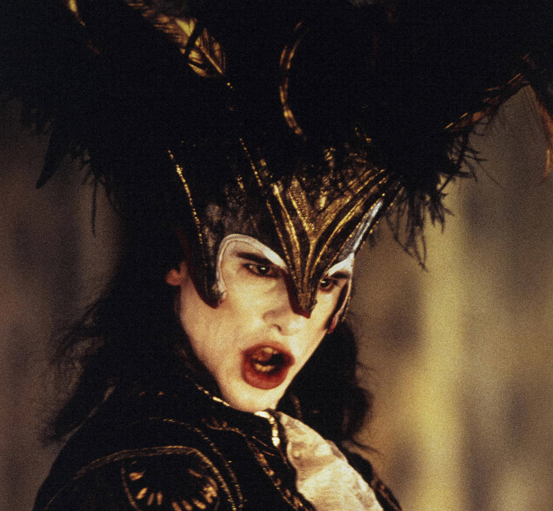 Farinelli, kastratsangeren