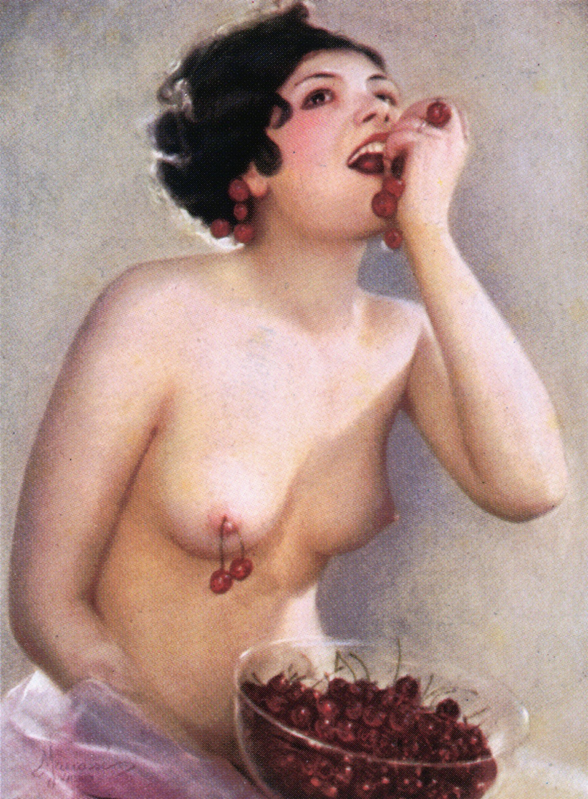 Tugt & utugt 2 - Fra farlig ungdom til pornofrit miljø