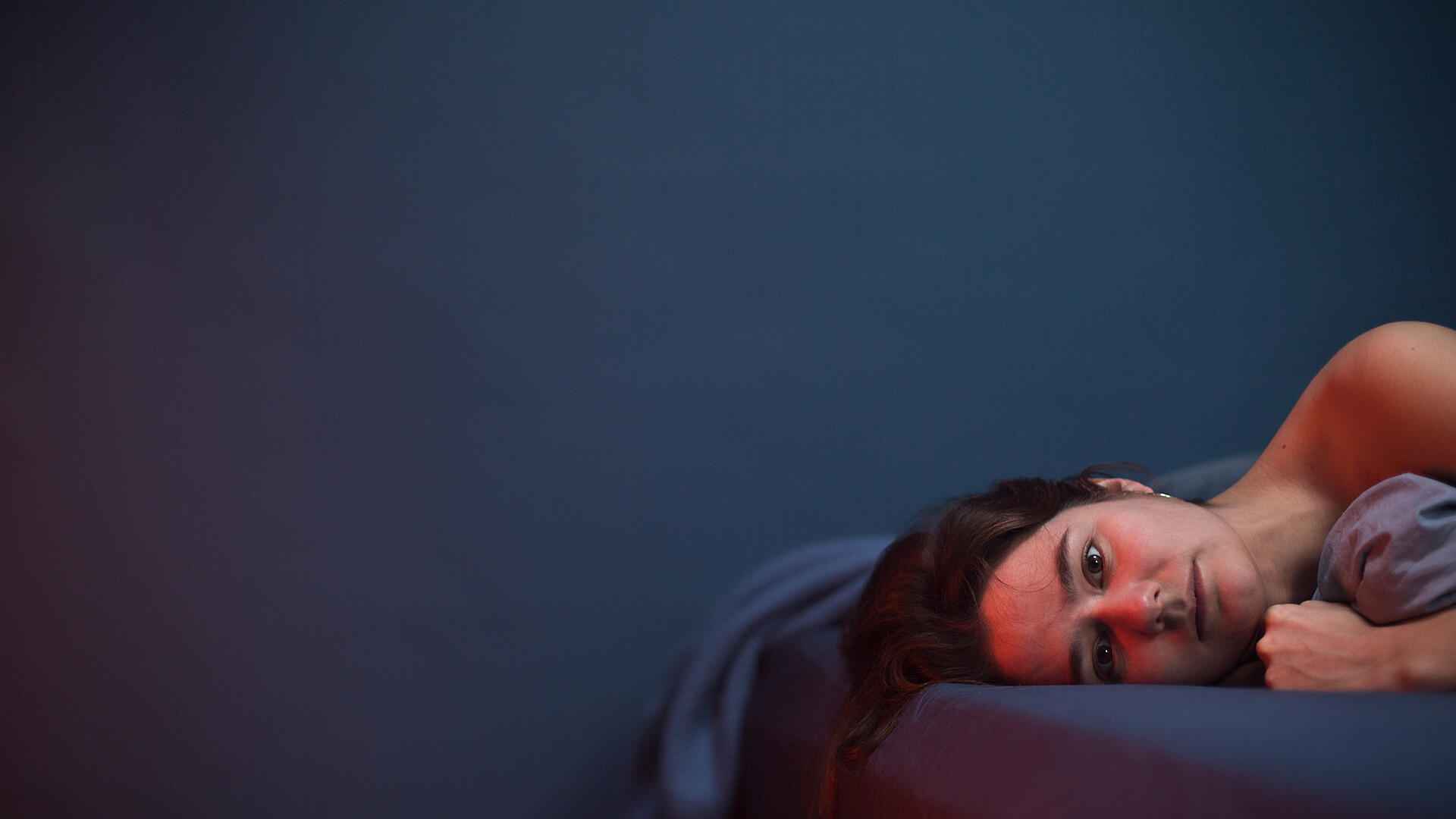 Sex 4:6 – Alle fucker op