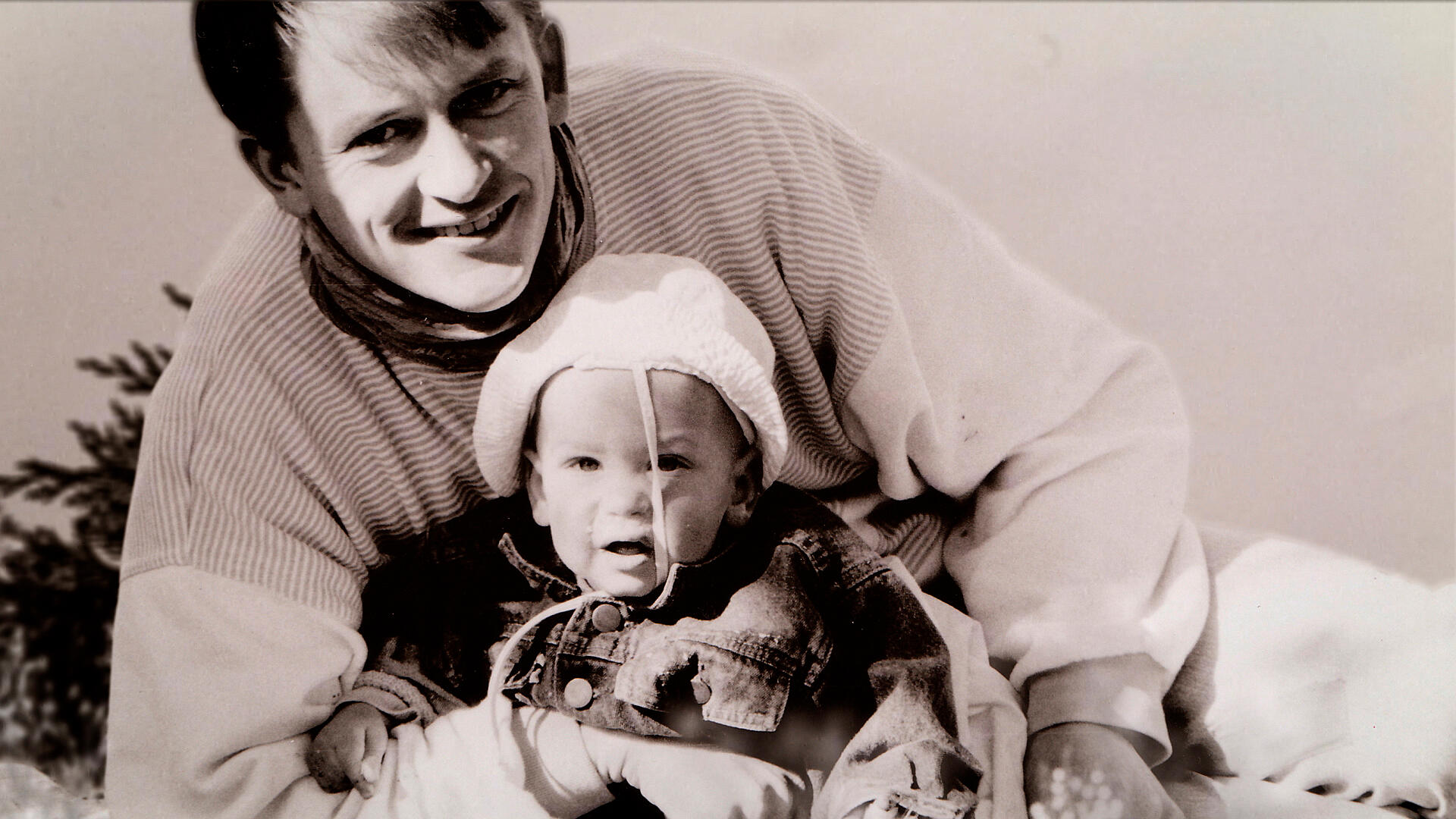 Scandinavian Star 2:6 - Katastrofen