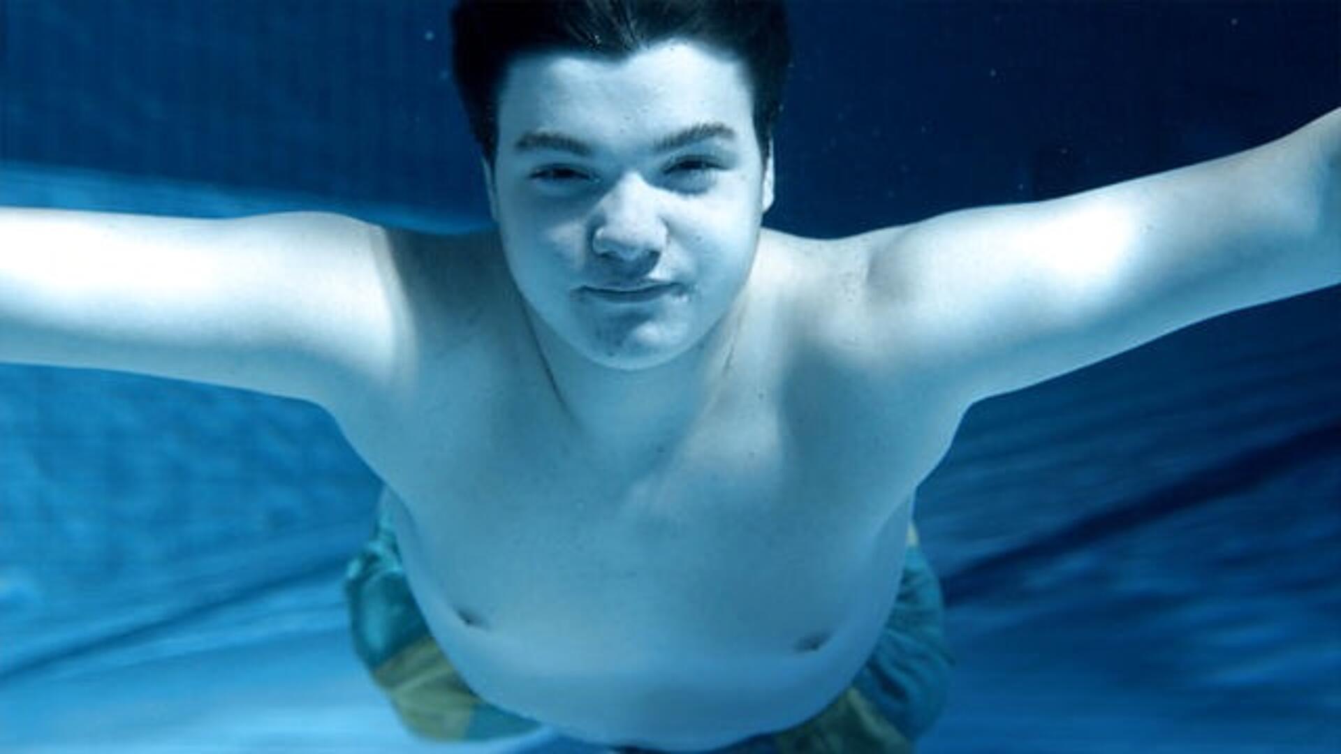 London ligger på Nordpolen