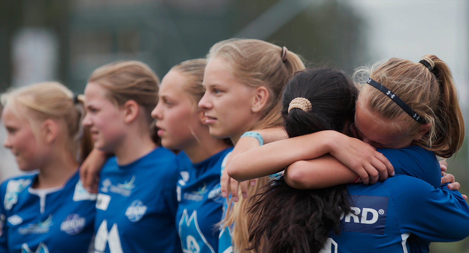 Fodboldfeber 5:8 - Sygeste straffesparksfejl!