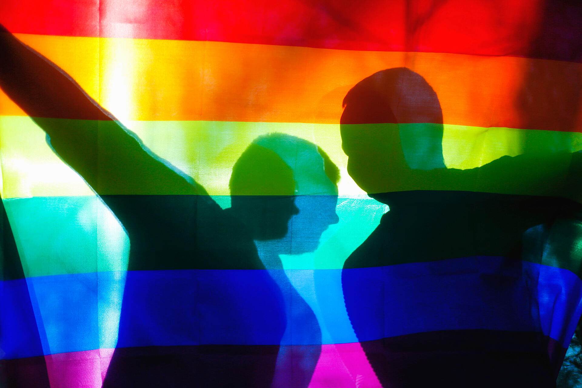Copenhagen Pride Week
