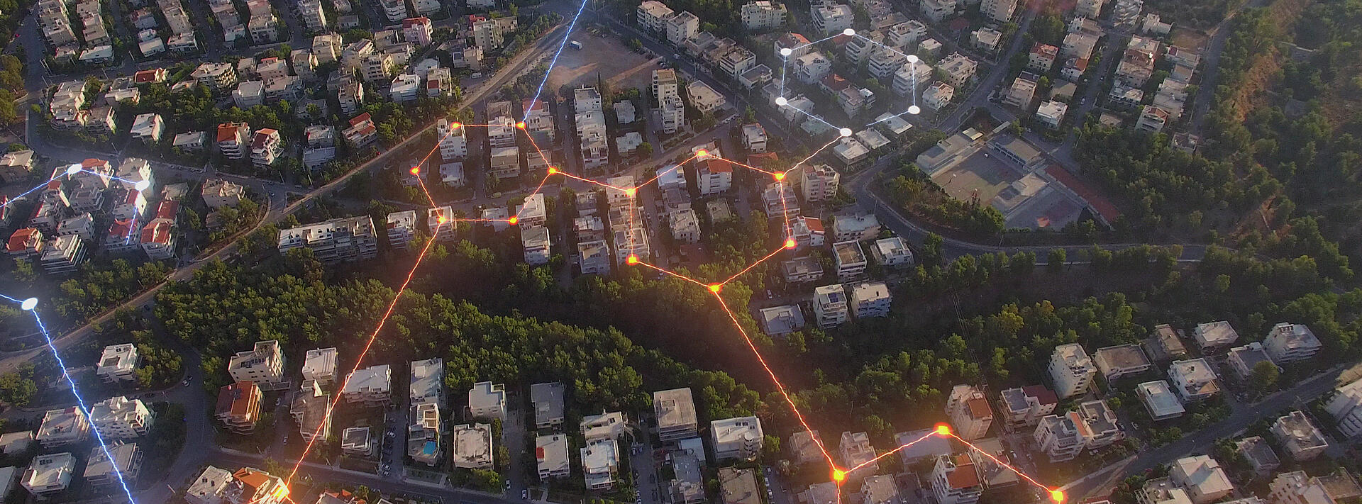 2040 - filmen om fremtiden