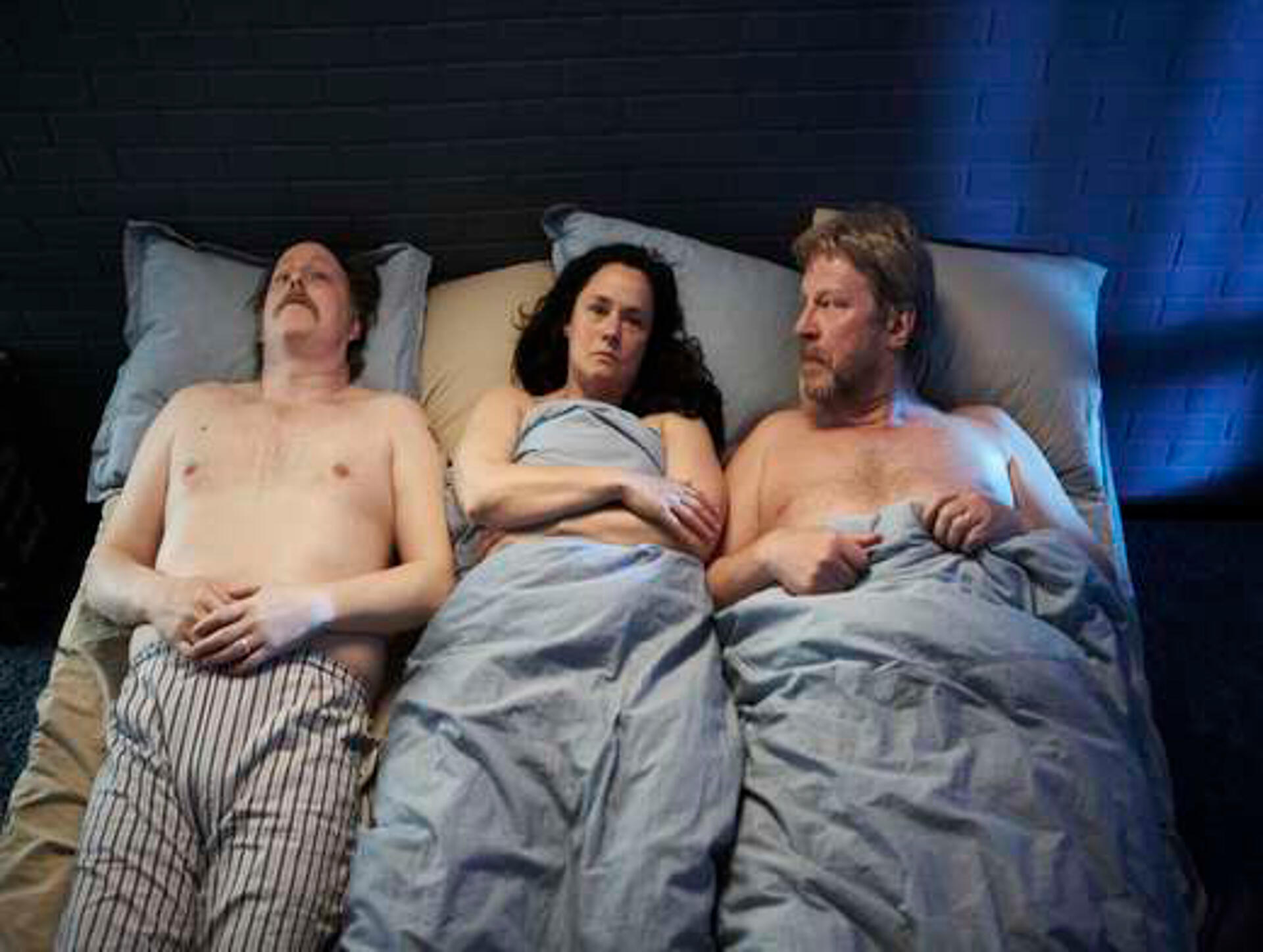 En rationel løsning