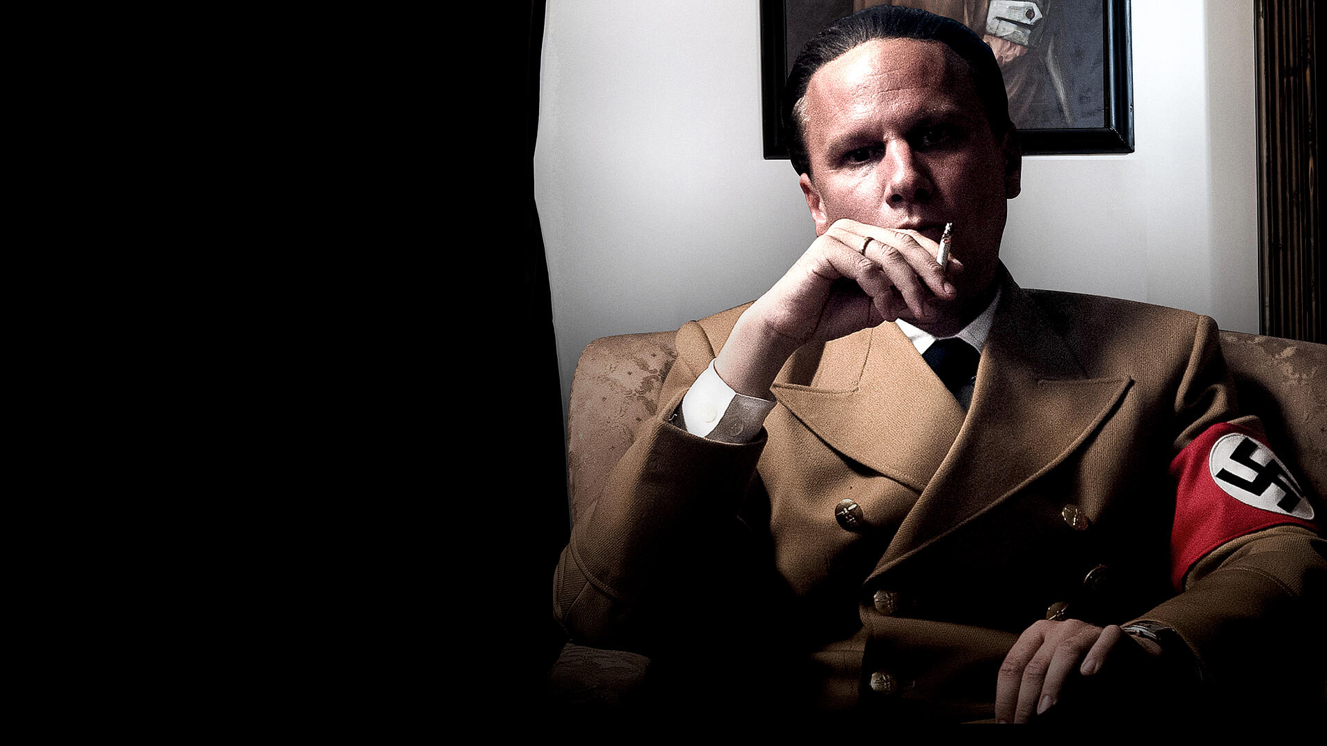 Føreren og forføreren