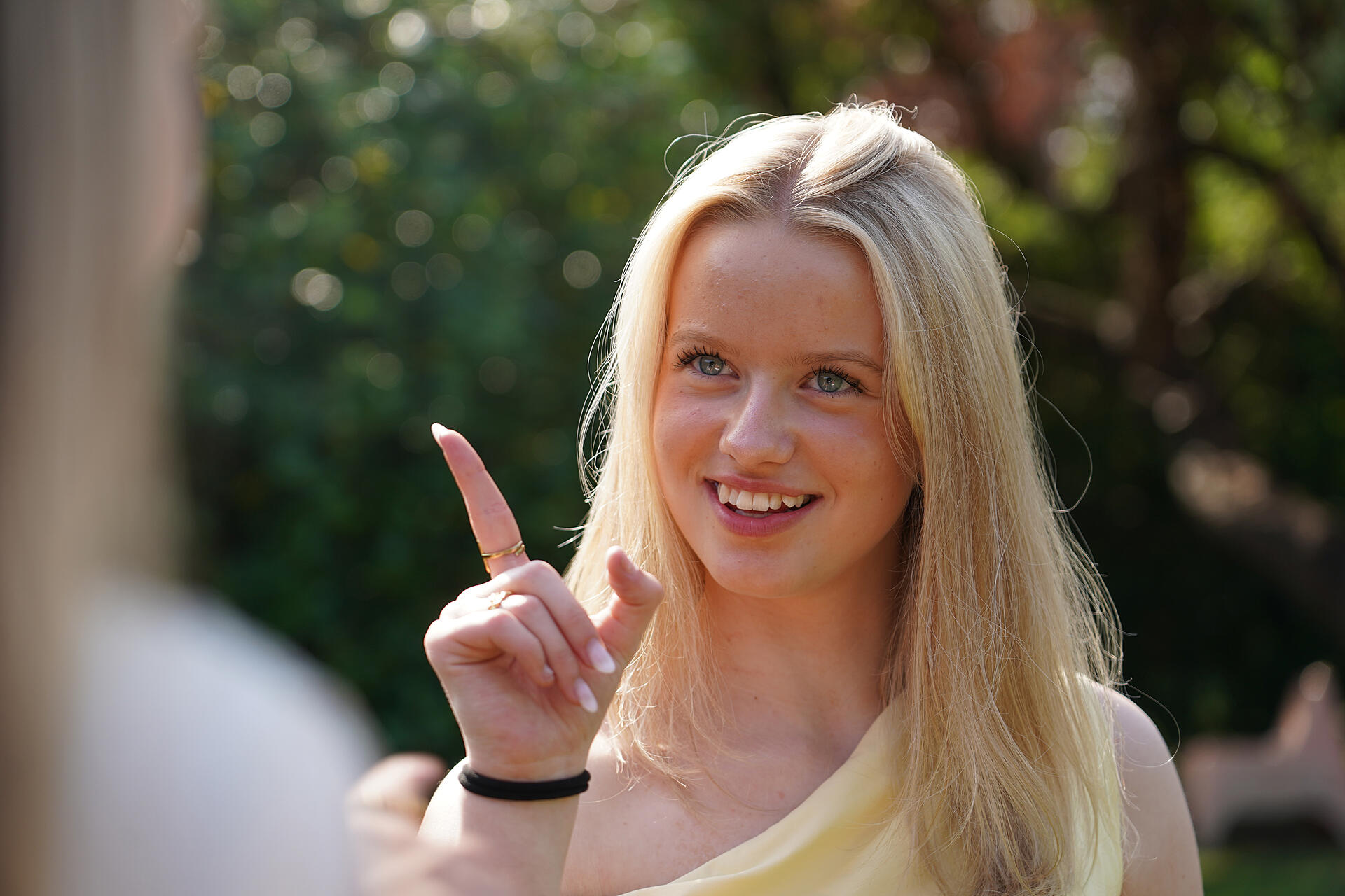 Elitedanserne 7:8 - Det er ik' en mulighed at tabe