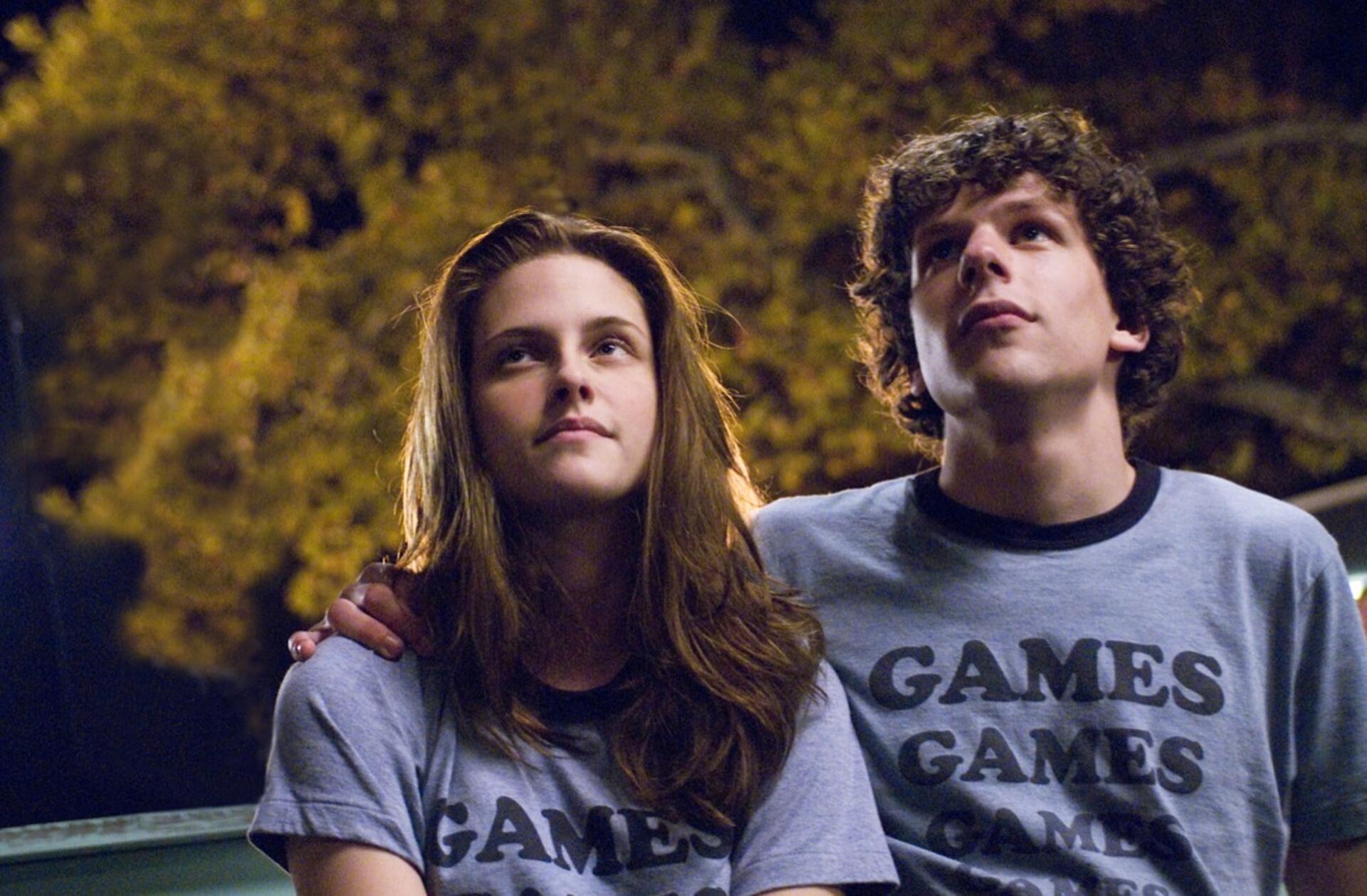 Adventureland
