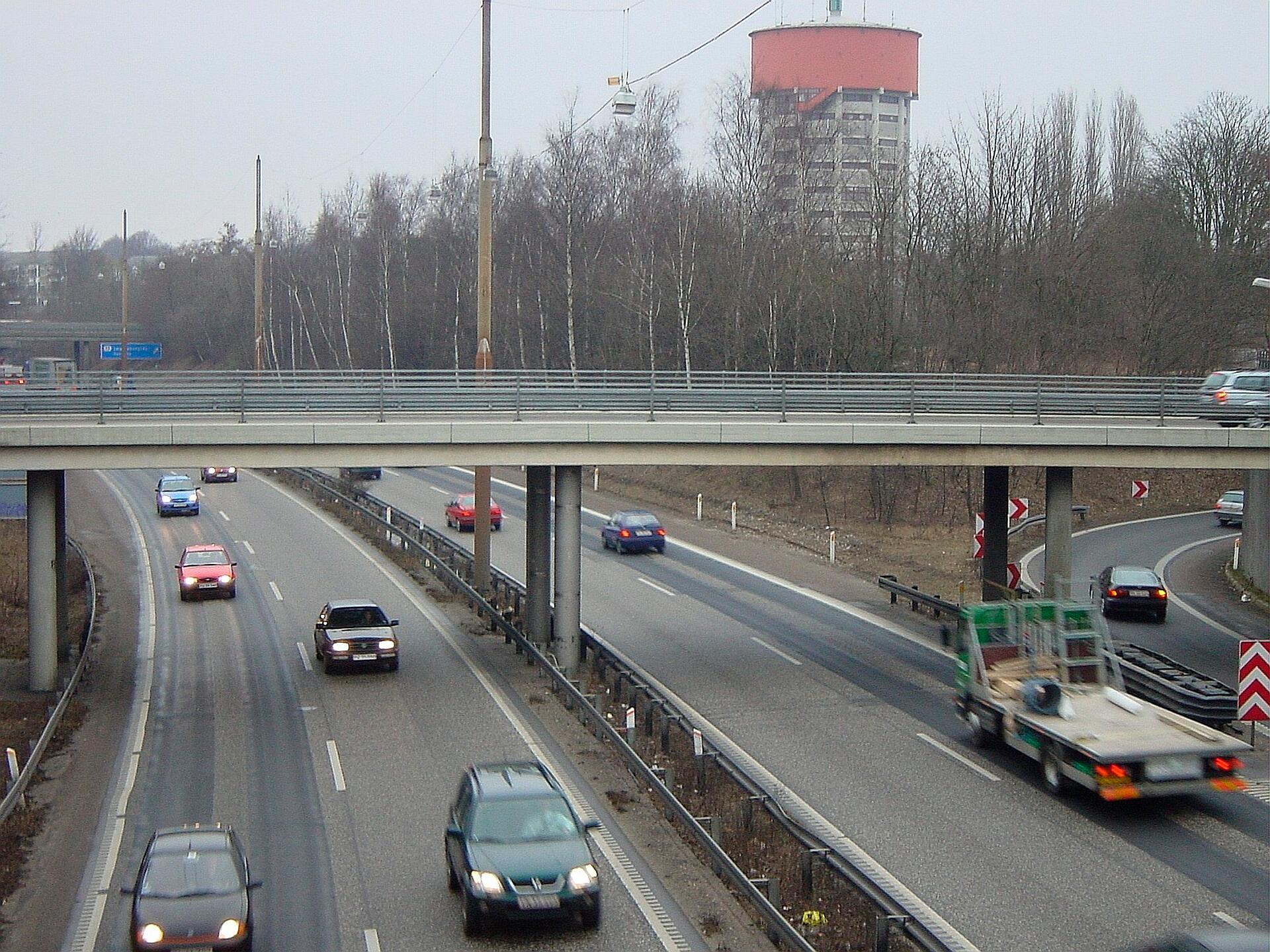 Danmark for begyndere : Historien om Lokalplan 219