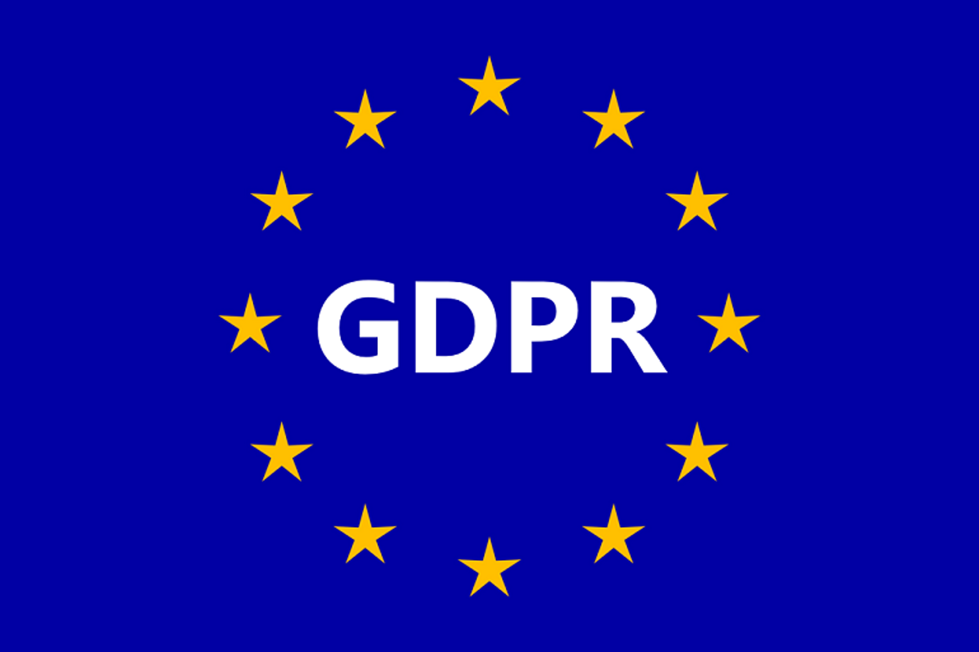 Privatlivspolitik