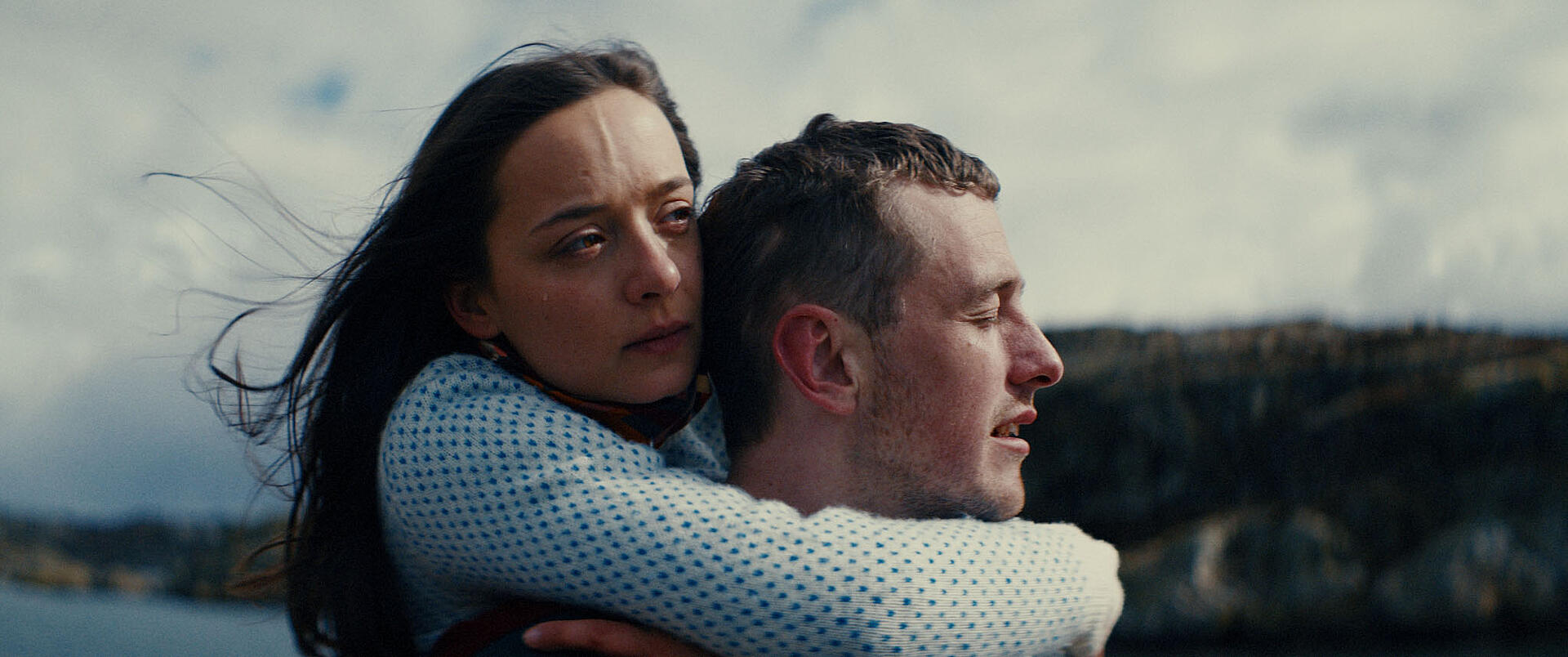 København findes ikke