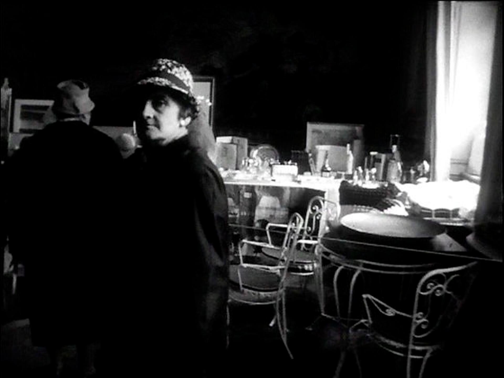 Kgl. begivenheder juni 67