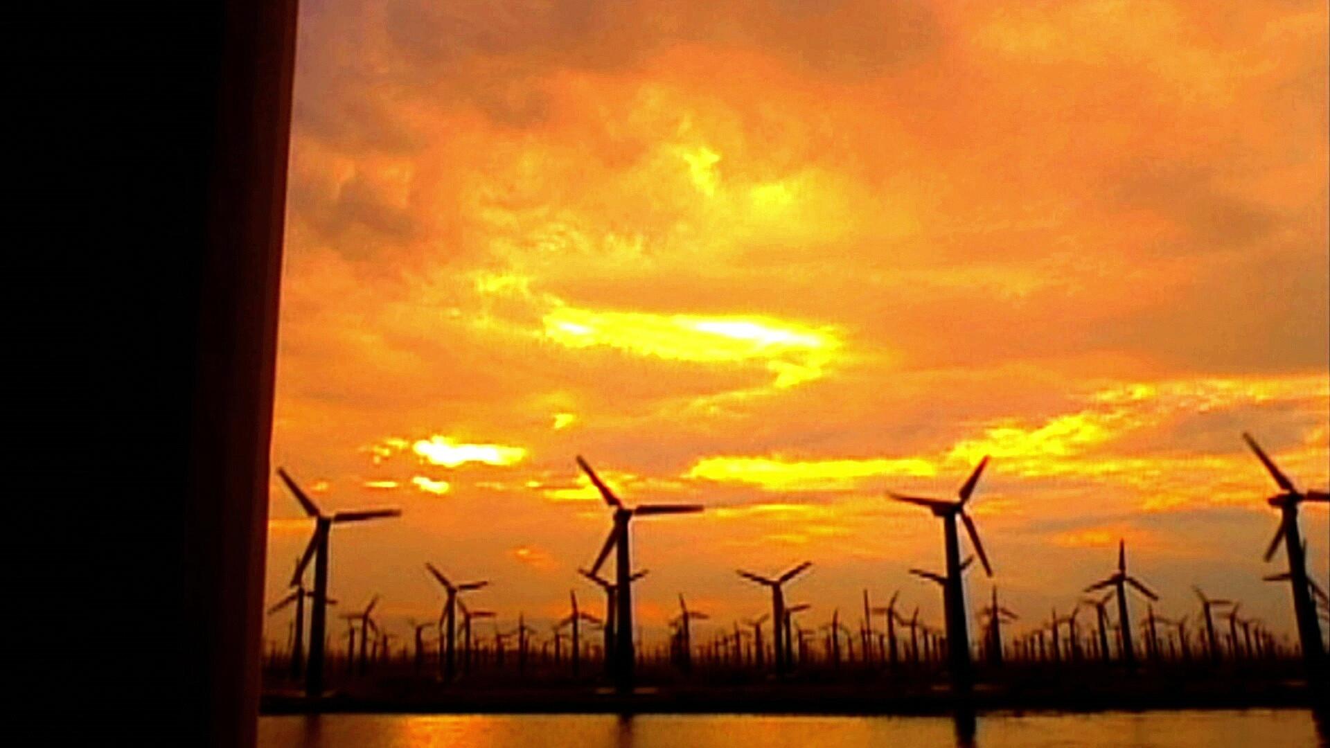 Climaniacs - Et grønt skridt frem