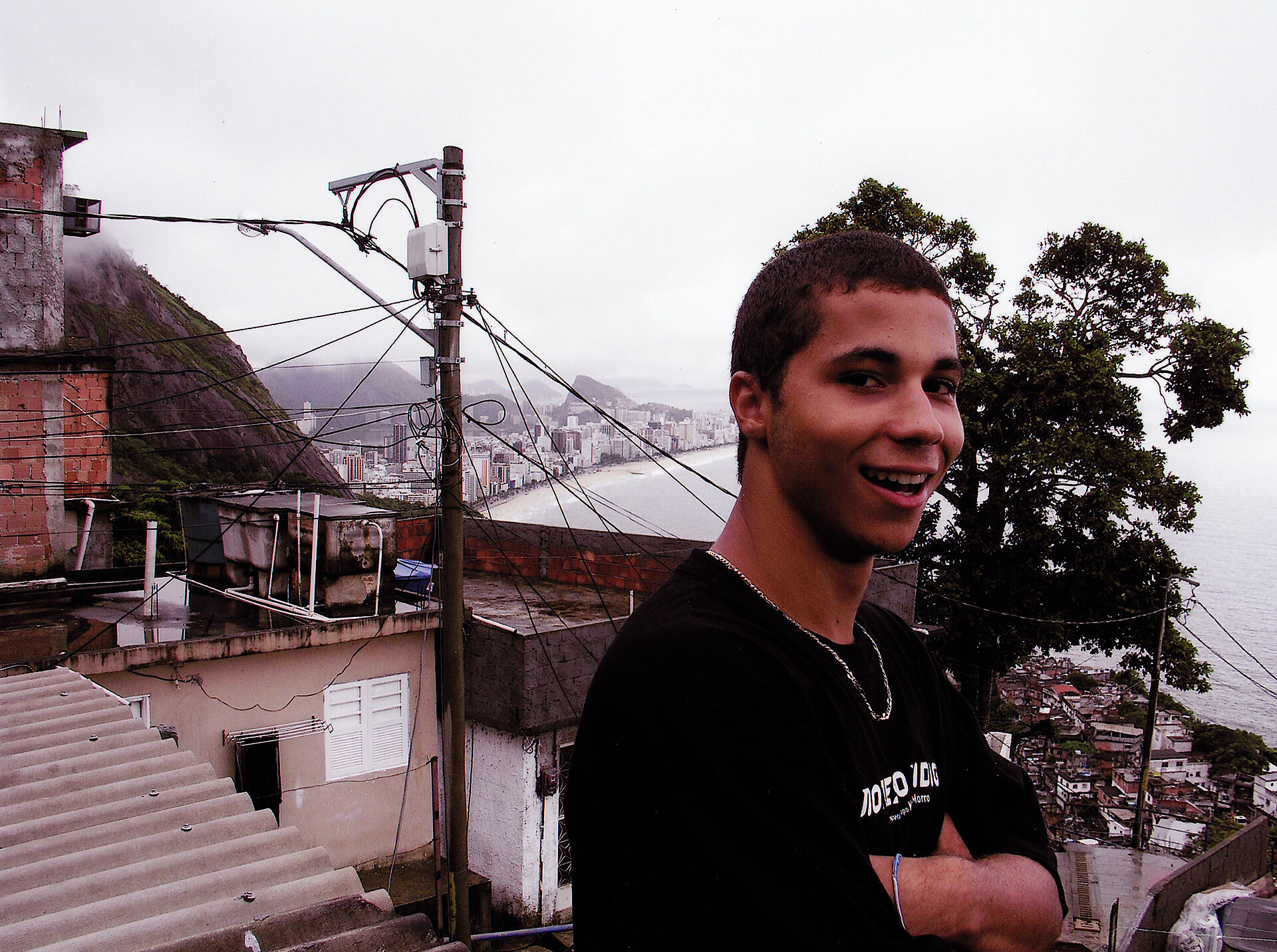 Brasilianske billeder