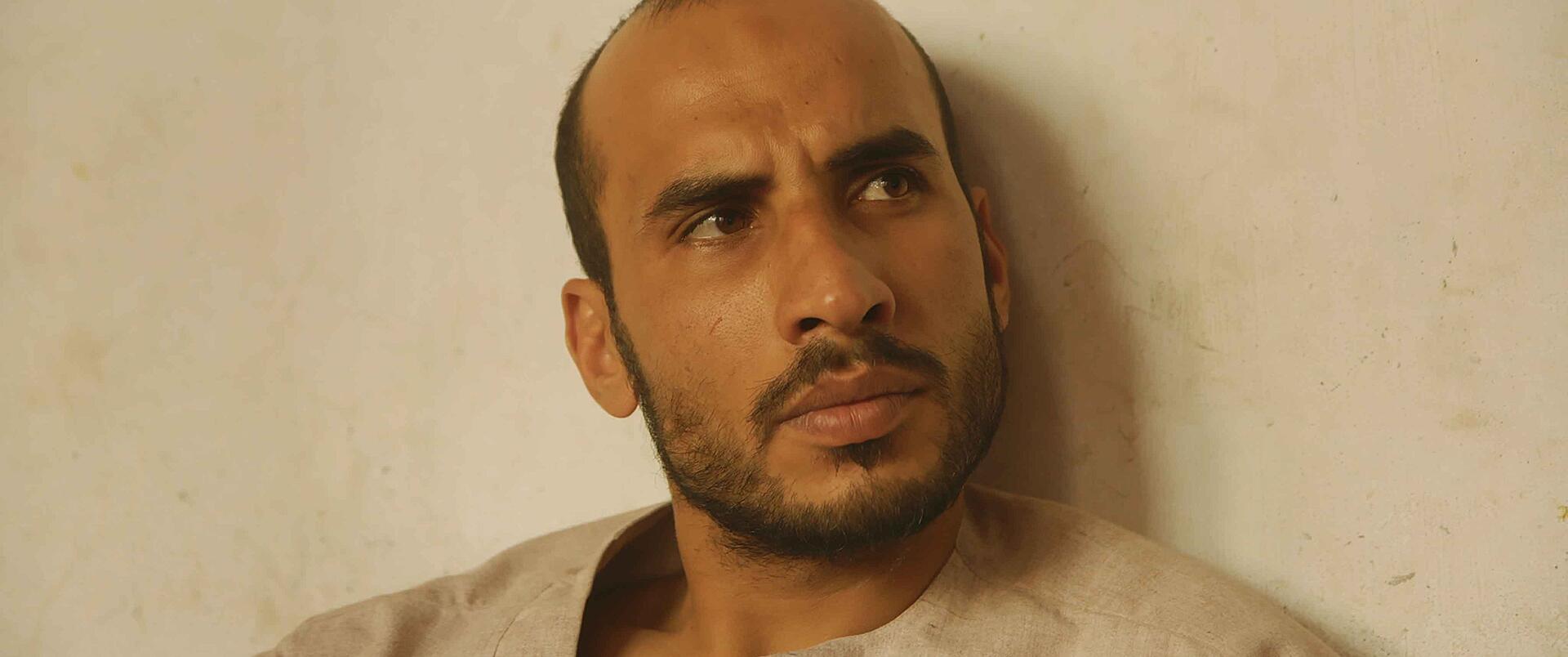 Lysets engle - Afghanistans børn 2:4 - Lærerne trækker os hen mod lyset