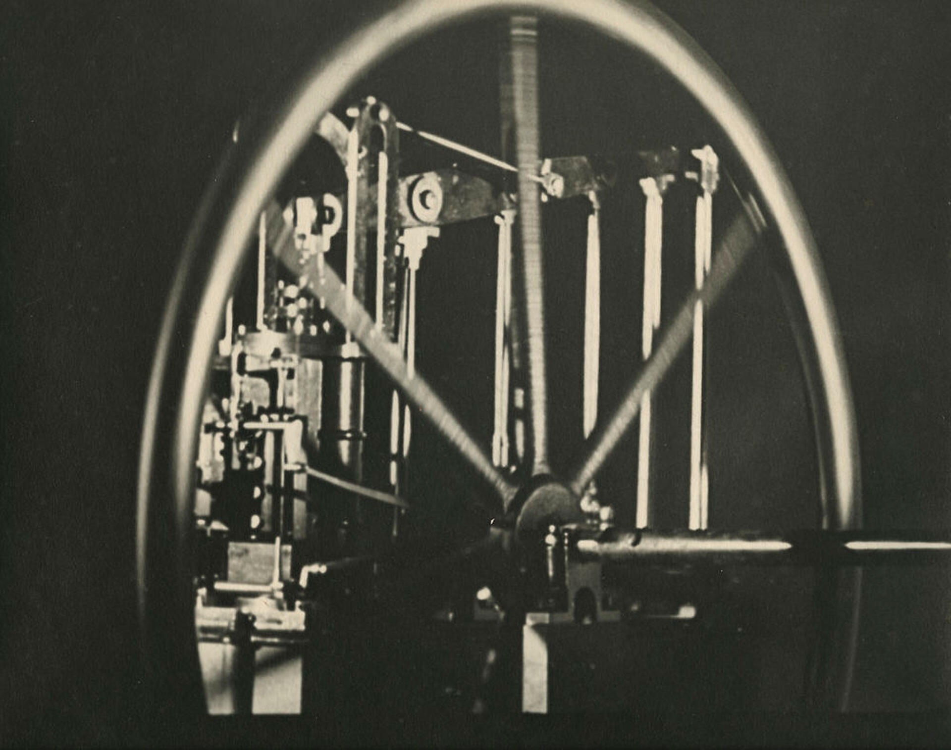 7 mill. HK - En film om Burmeister & Wain