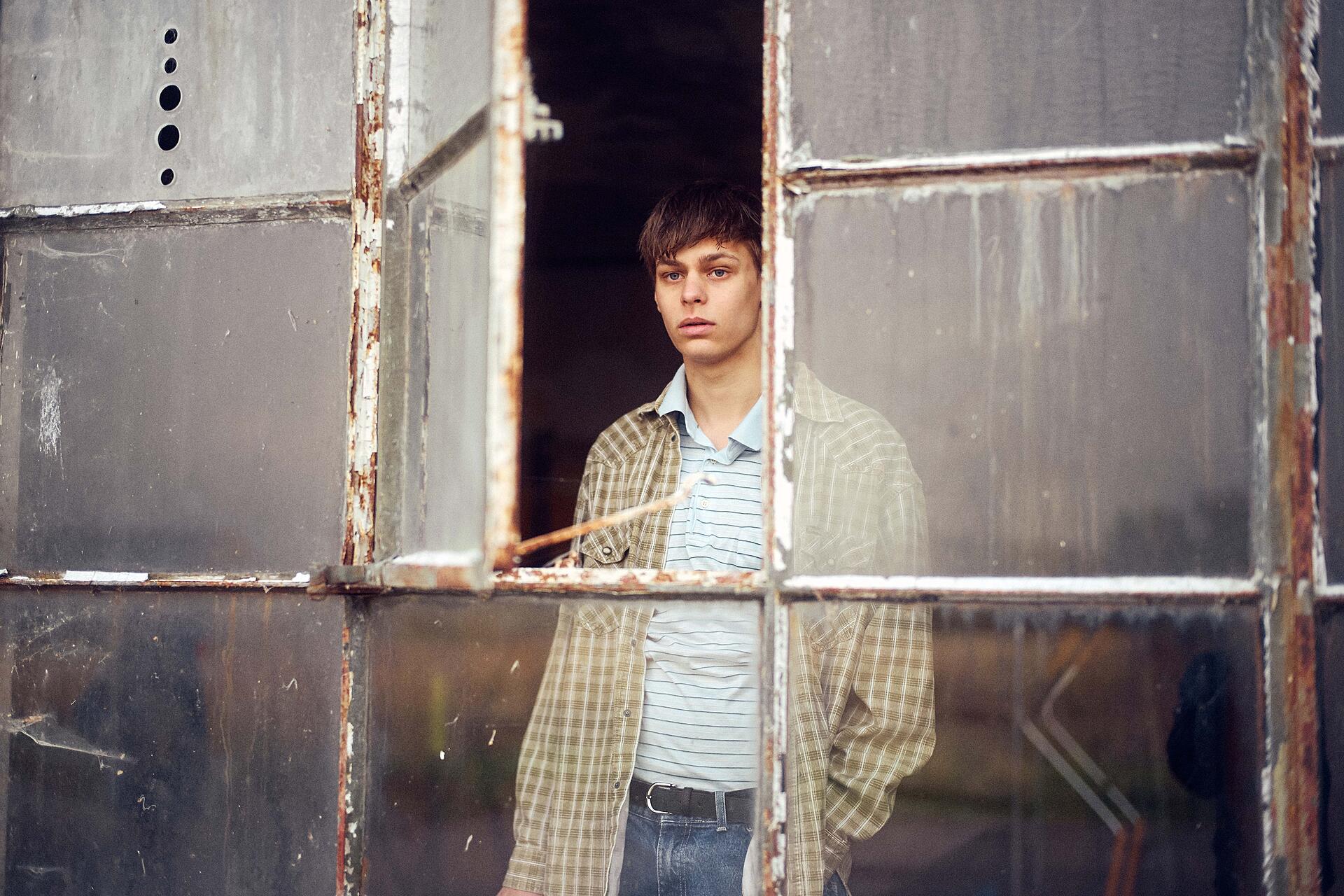 Puls 2 7:9 – Alt har en pris