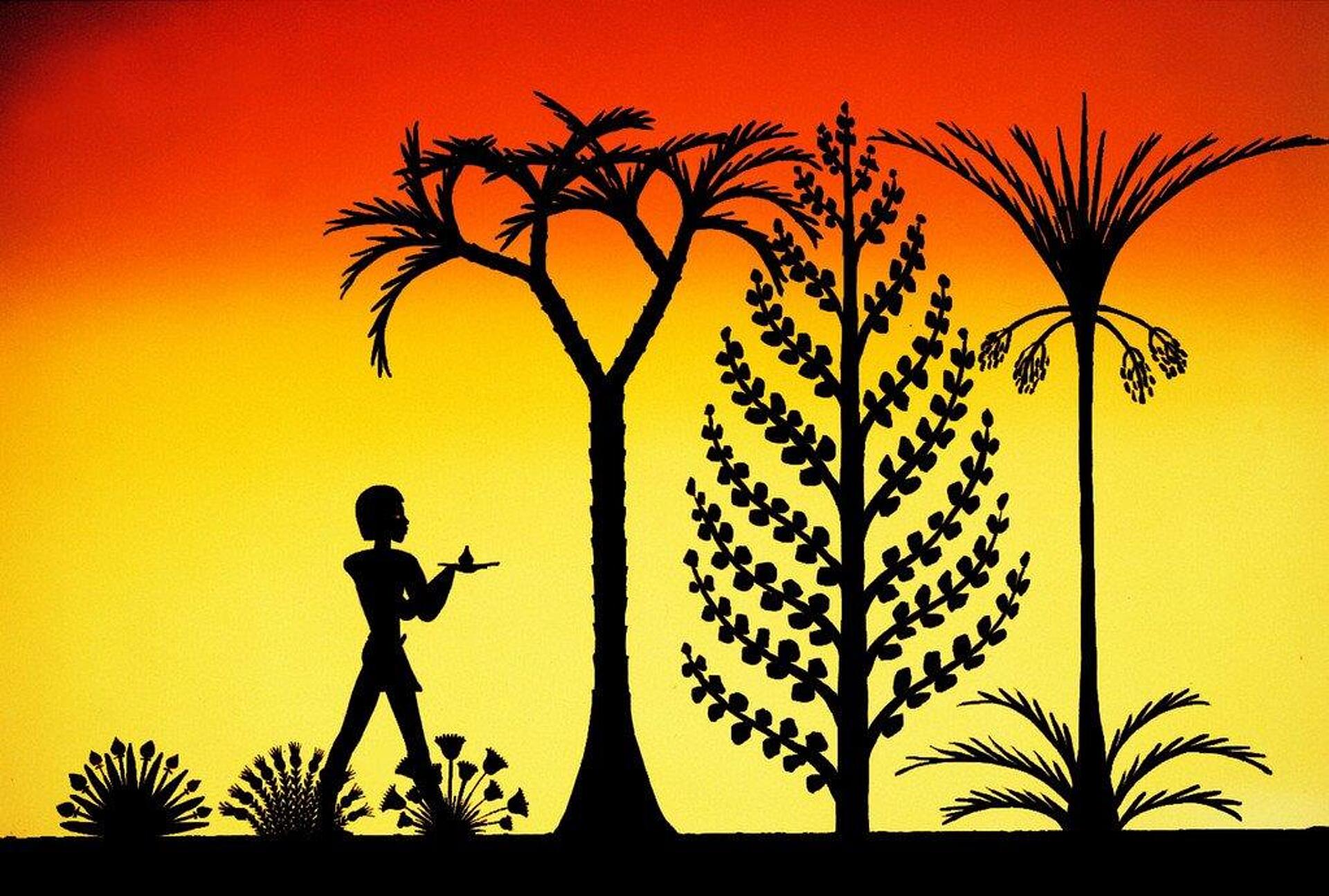 Prinser og prinsesser