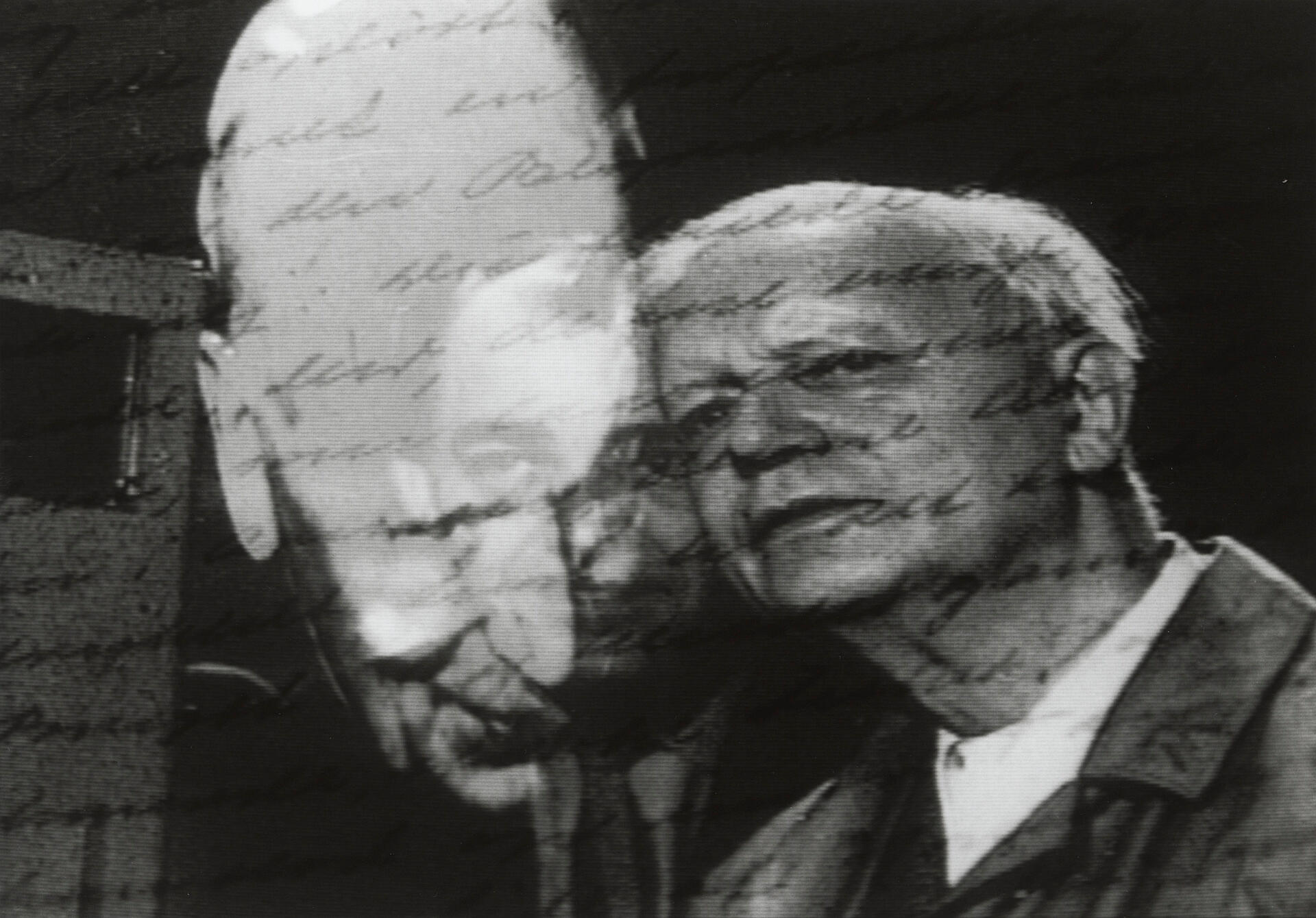 Carl Th. Dreyer - my metier