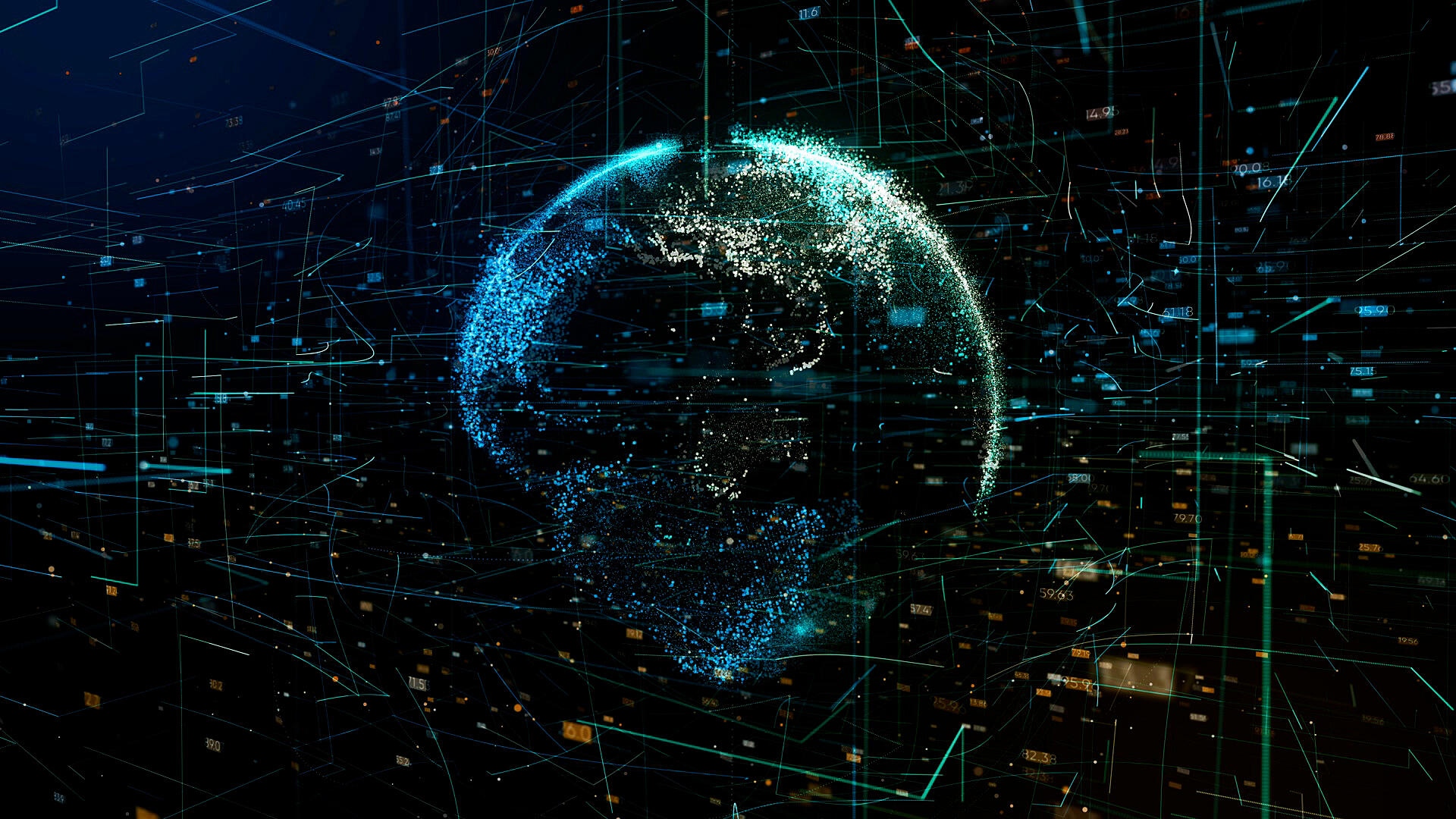 Silicon møder Bruxelles