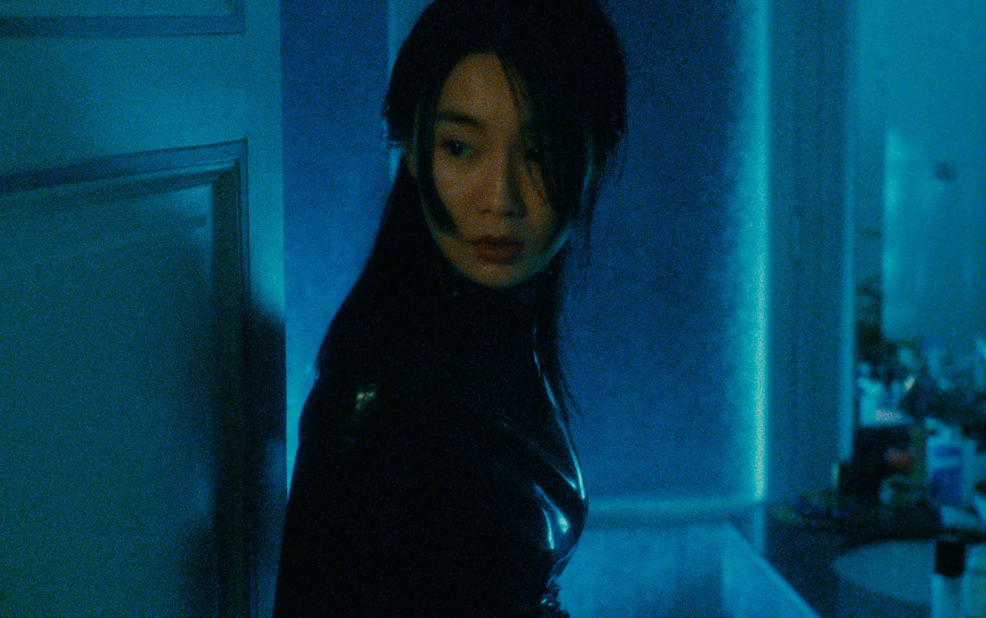 Irma Vep