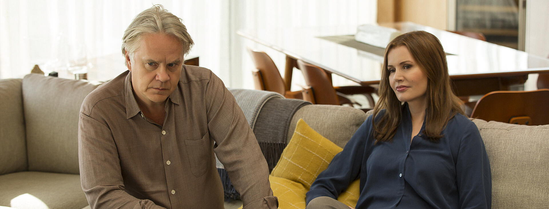 Marjorie Prime
