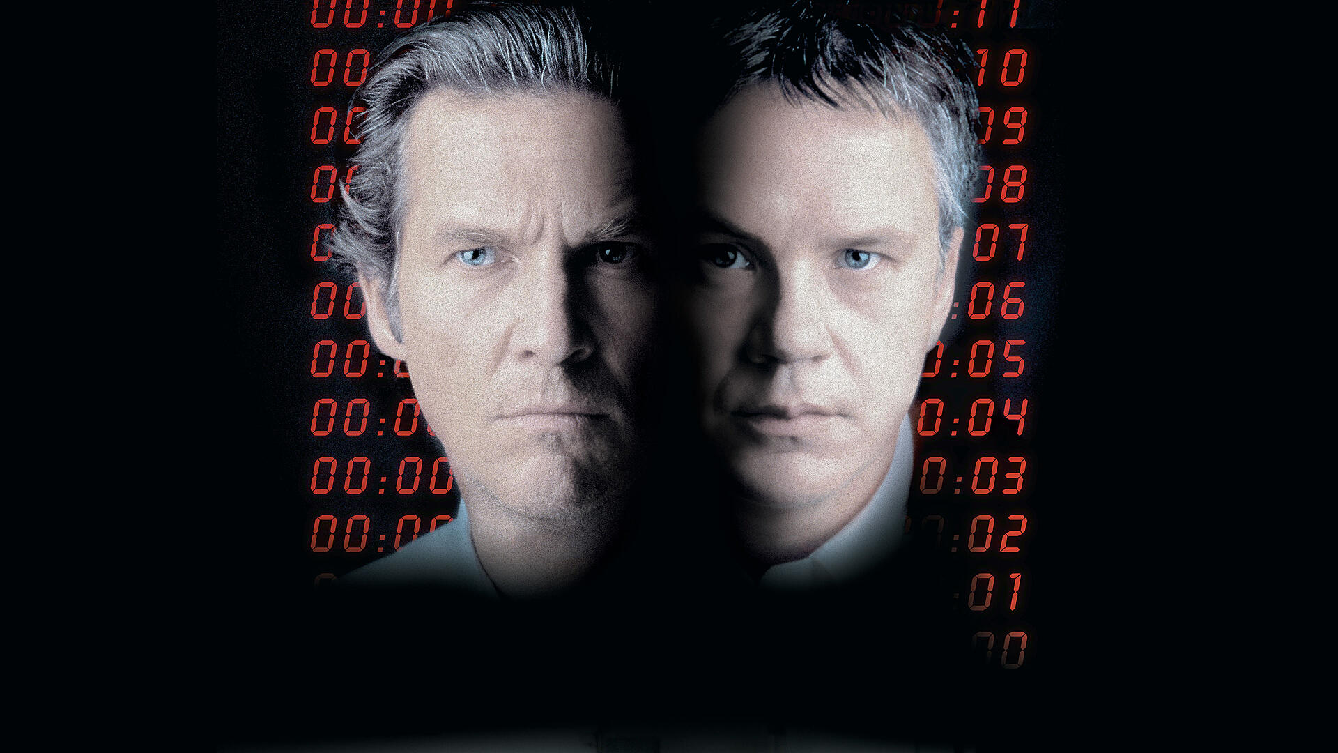 Arlington Road