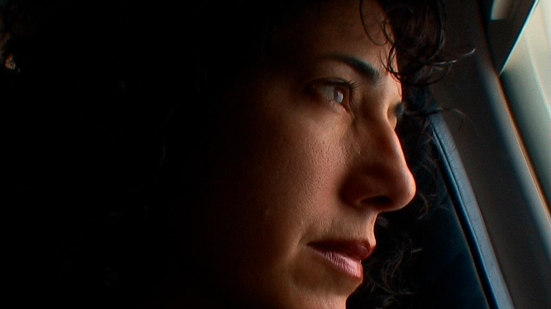 Flying : confessions of a free woman. Kapitel 1: No fear of flying