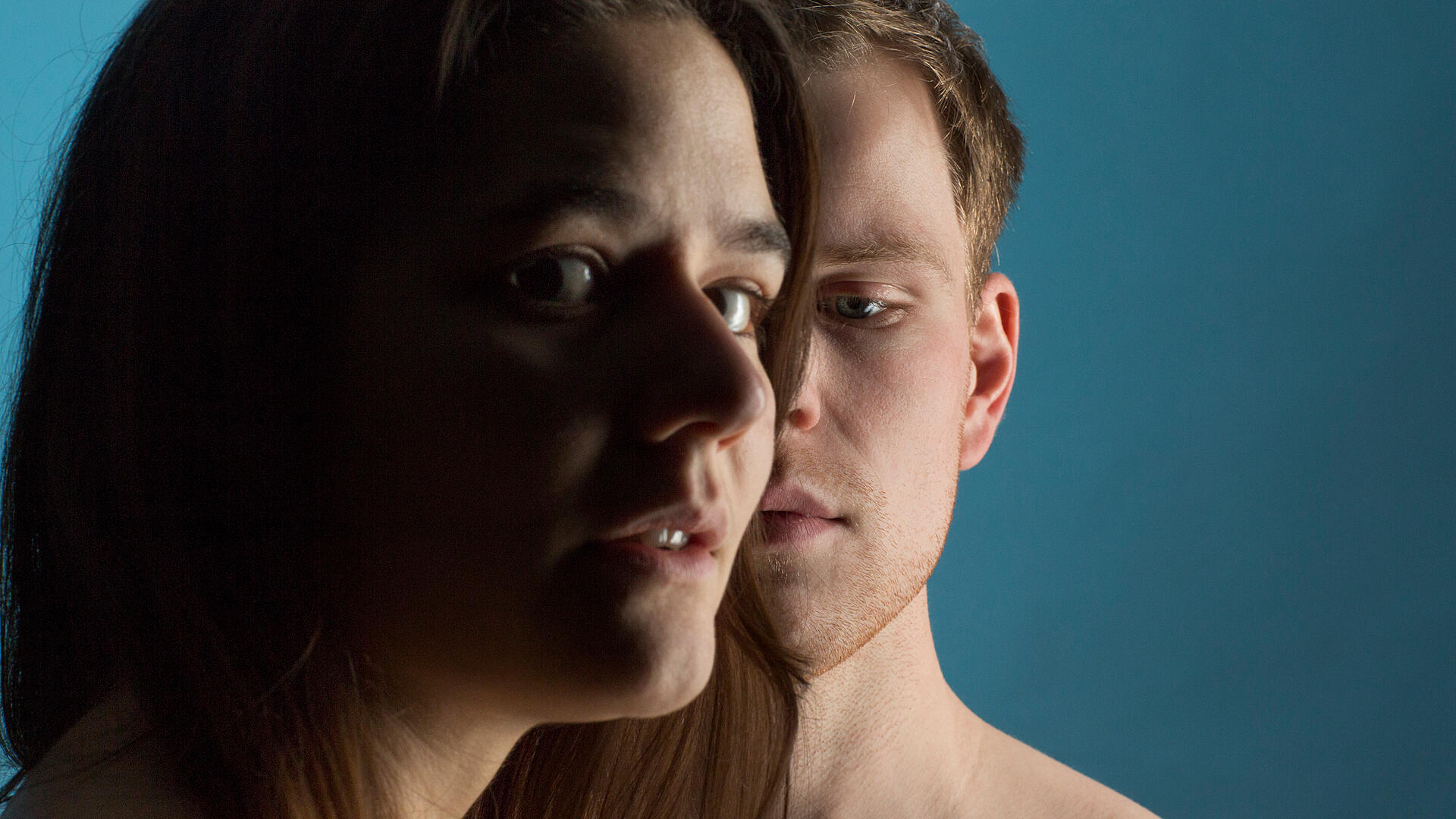 Sex 5:6 – Lad os snakke om sex