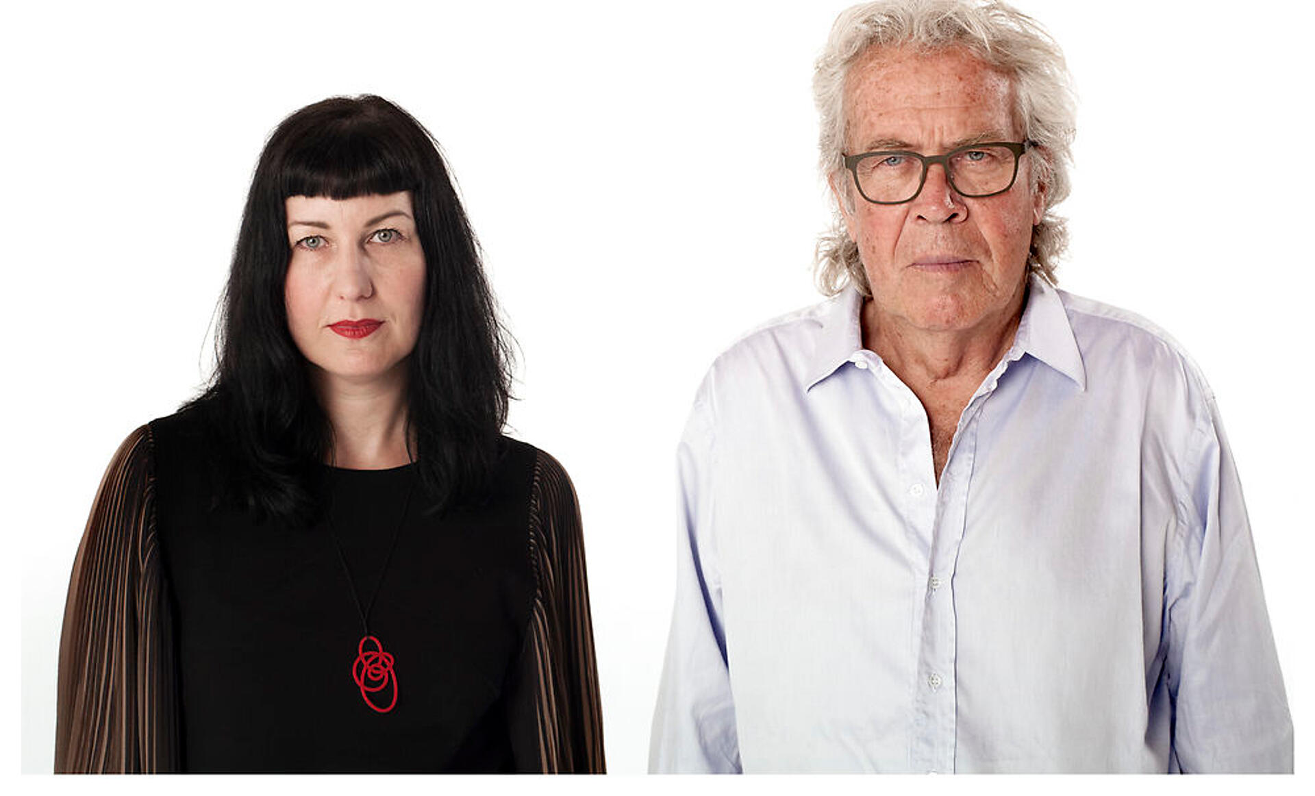 Lyrikporten - 28 danske digtere