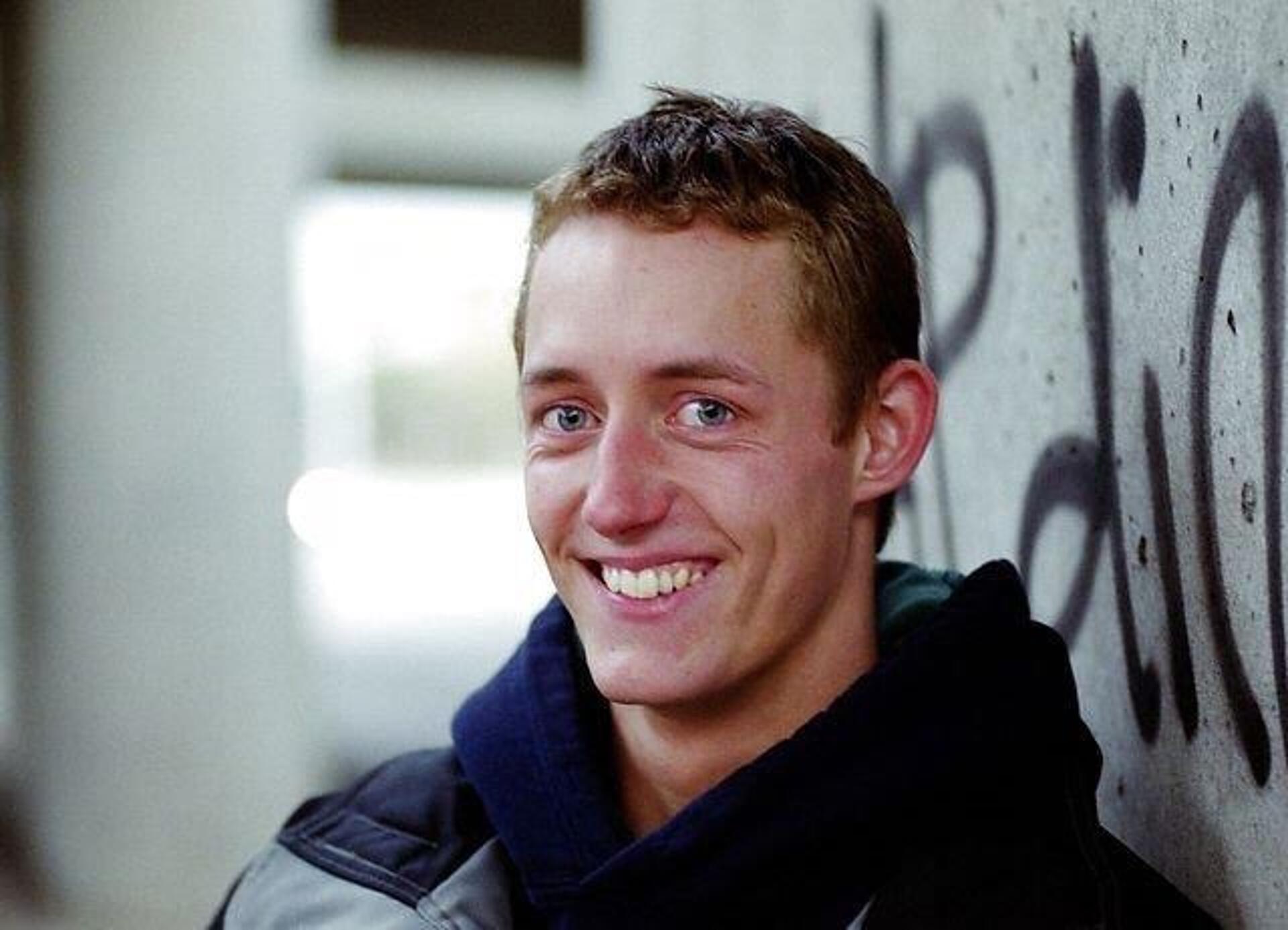 De vilde unge : Del 3: Hvad siger behandlerne