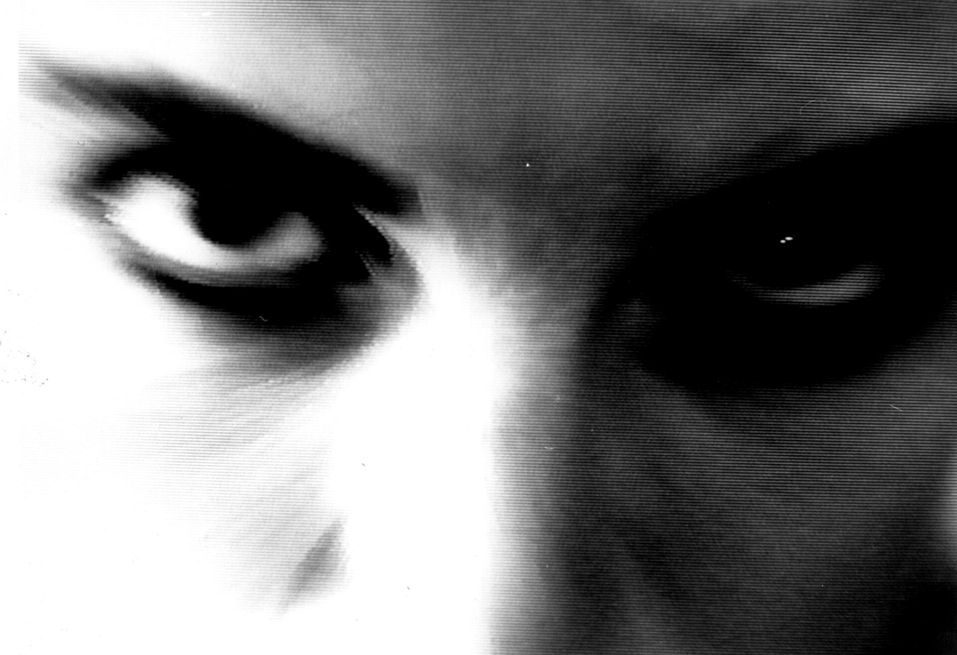 Jeg civiliserer mig om morgenen