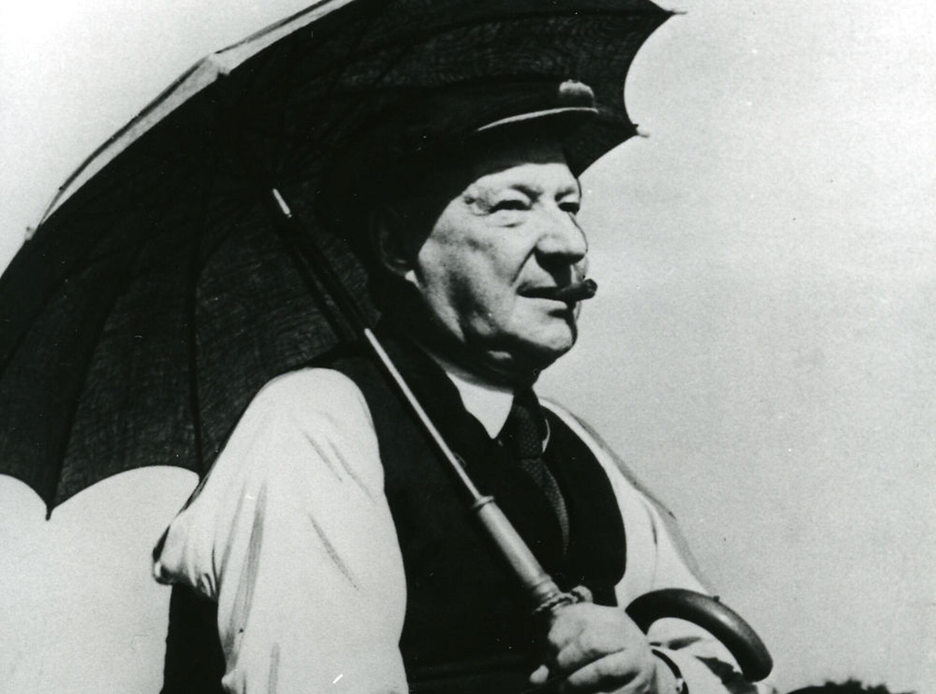 Morten Korch - Solskin kan man altid finde