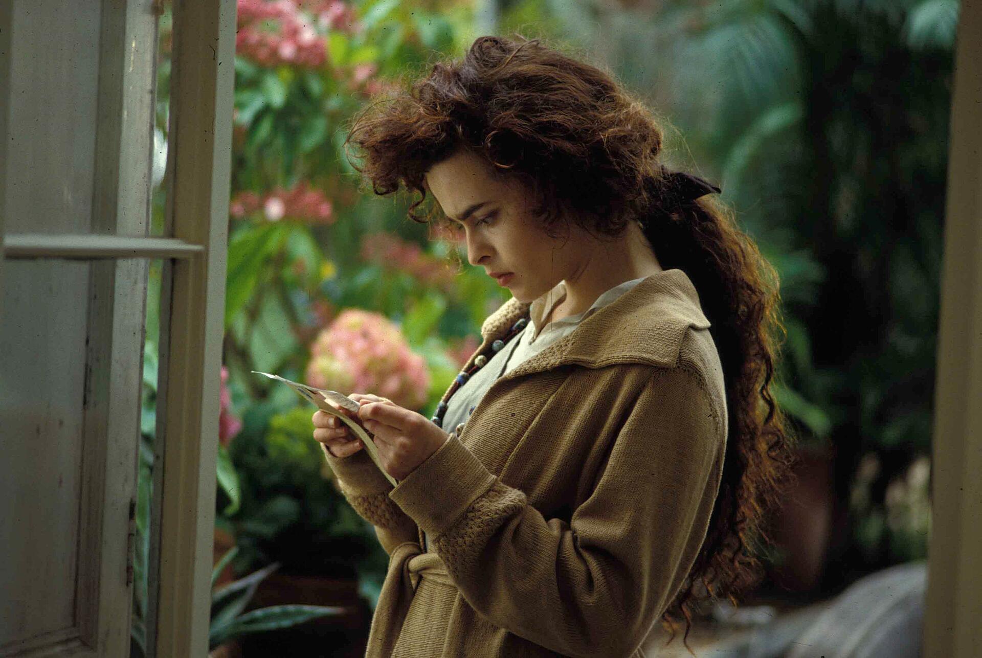 Howards End
