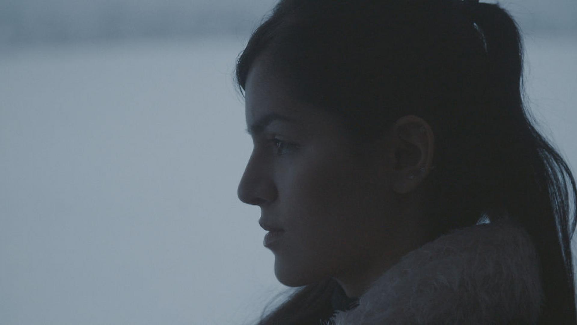 Mon de kommer om natten?