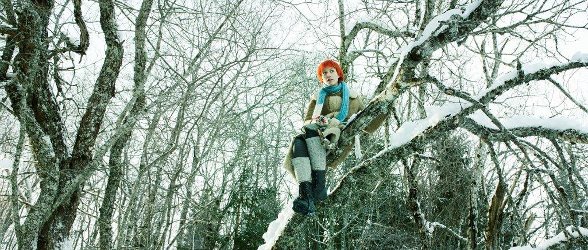 Dirk Ohm - illusionisten som forsvandt