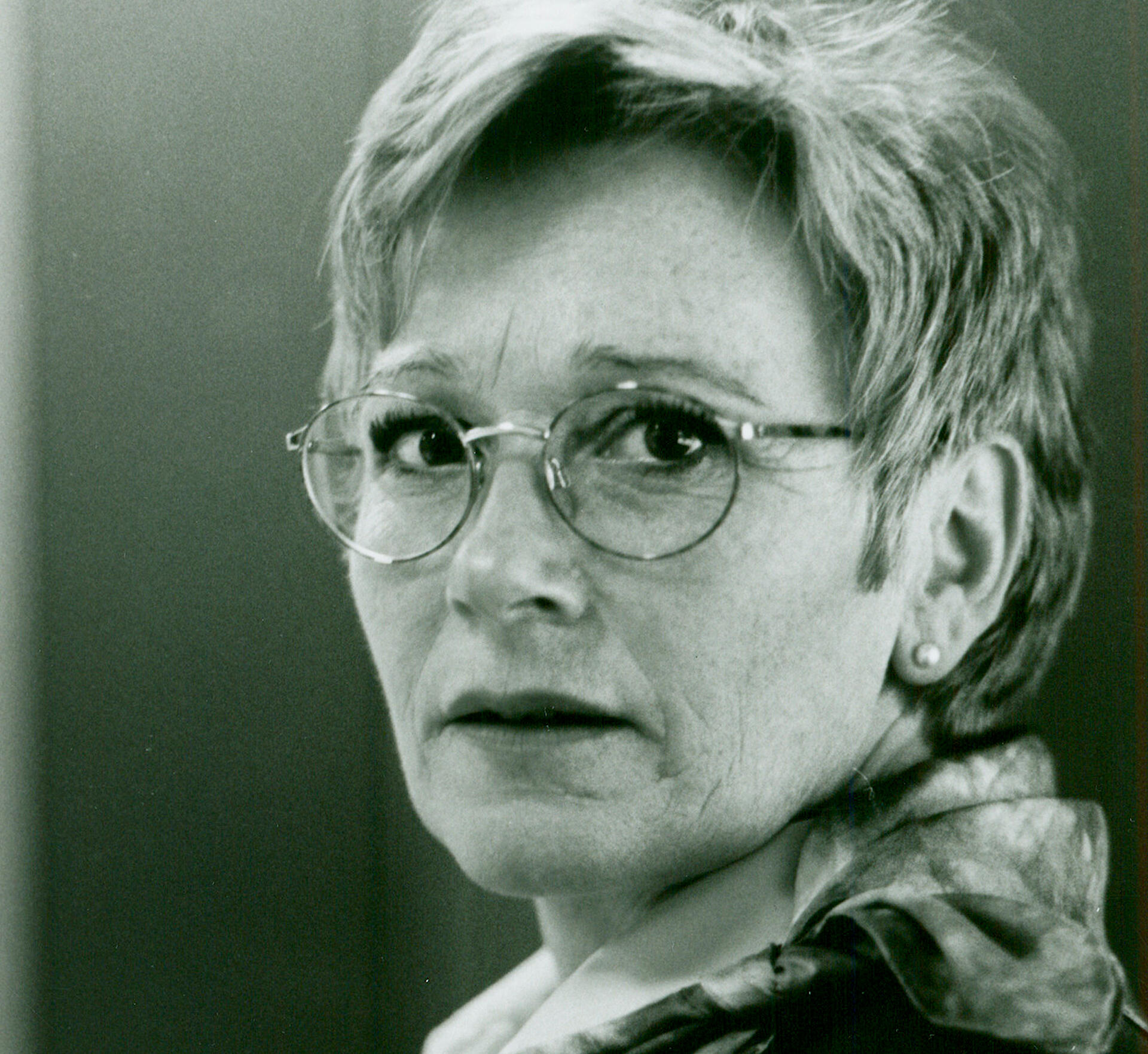 Fik du set det du ville? del 3