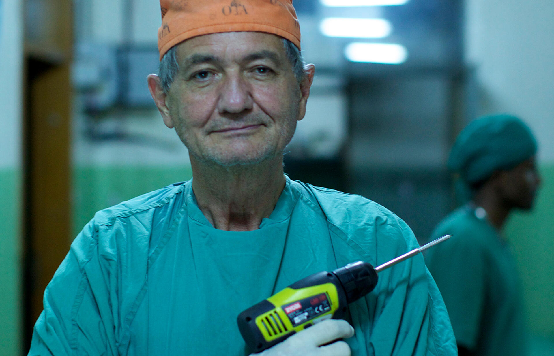 The Swedish theory of love