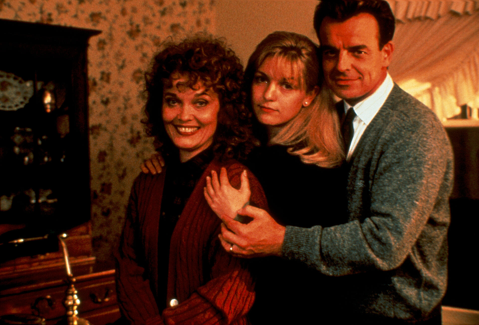 Twin Peaks - Laura Palmers sidste dage