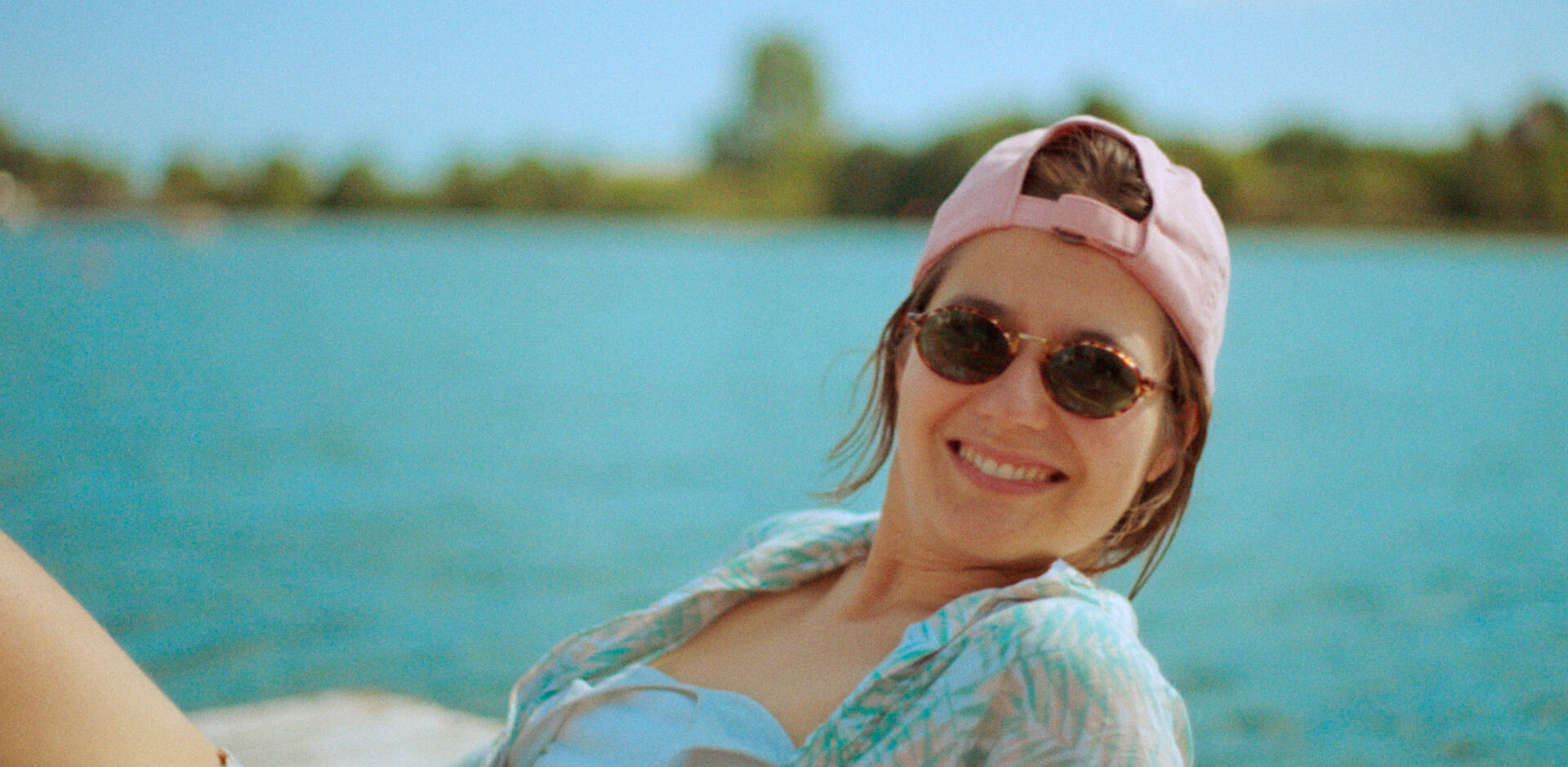 Sex 2:6 – Har du lyst til din kæreste nu?