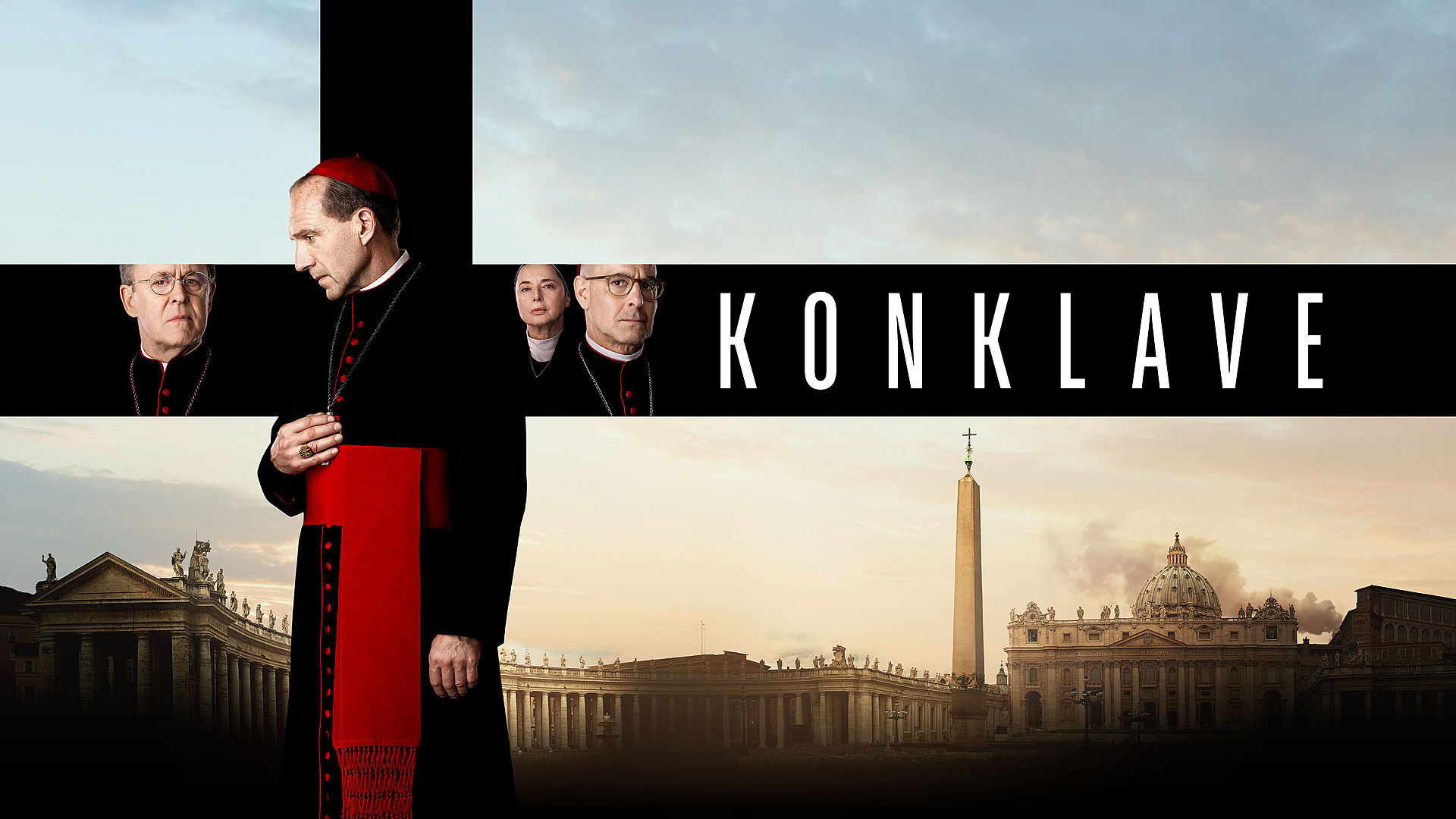Konklave