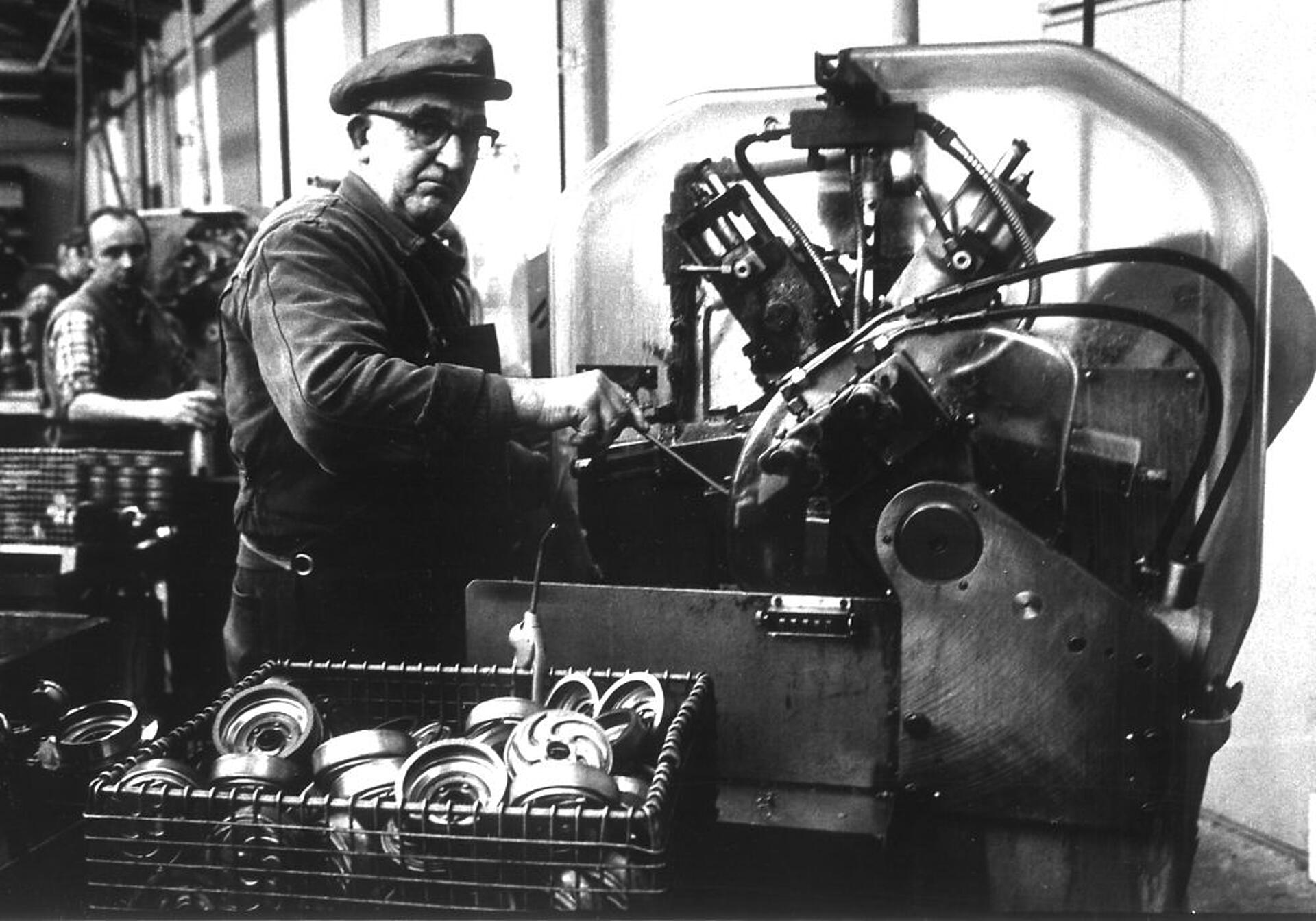 Plads til os alle - Gør din pligt og kræv din ret