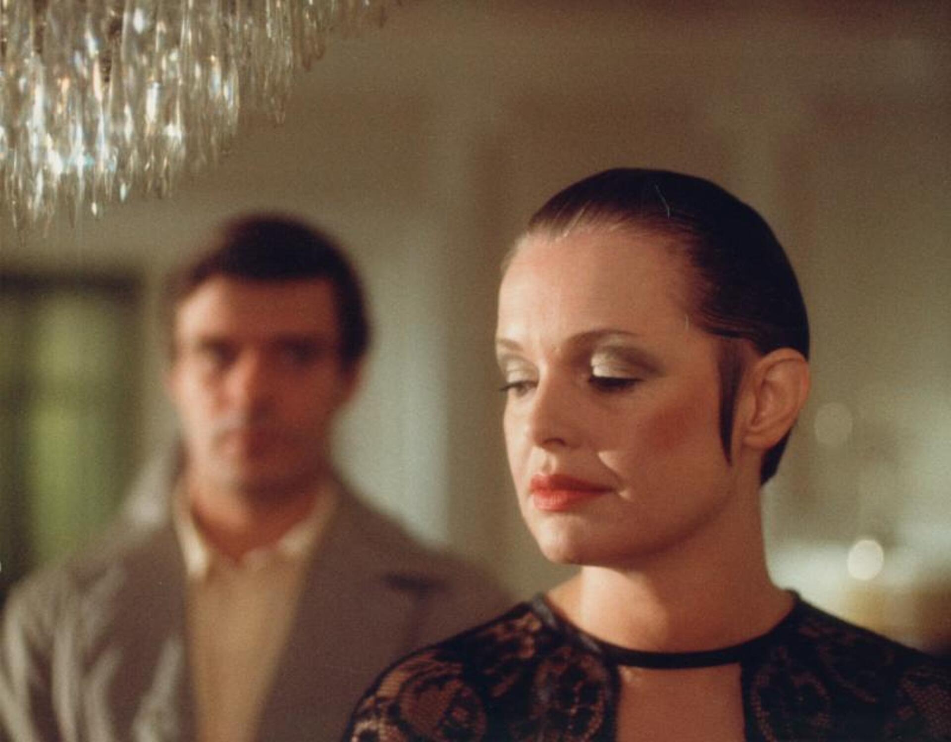 Den ubetænksomme elsker