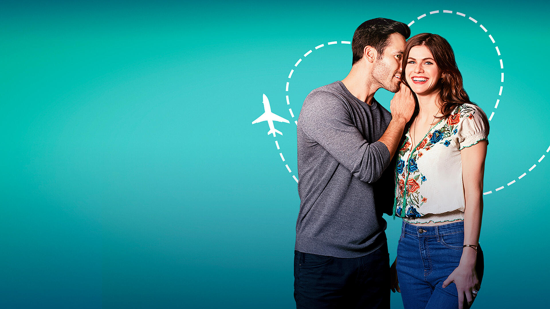 Can you keep a secret?