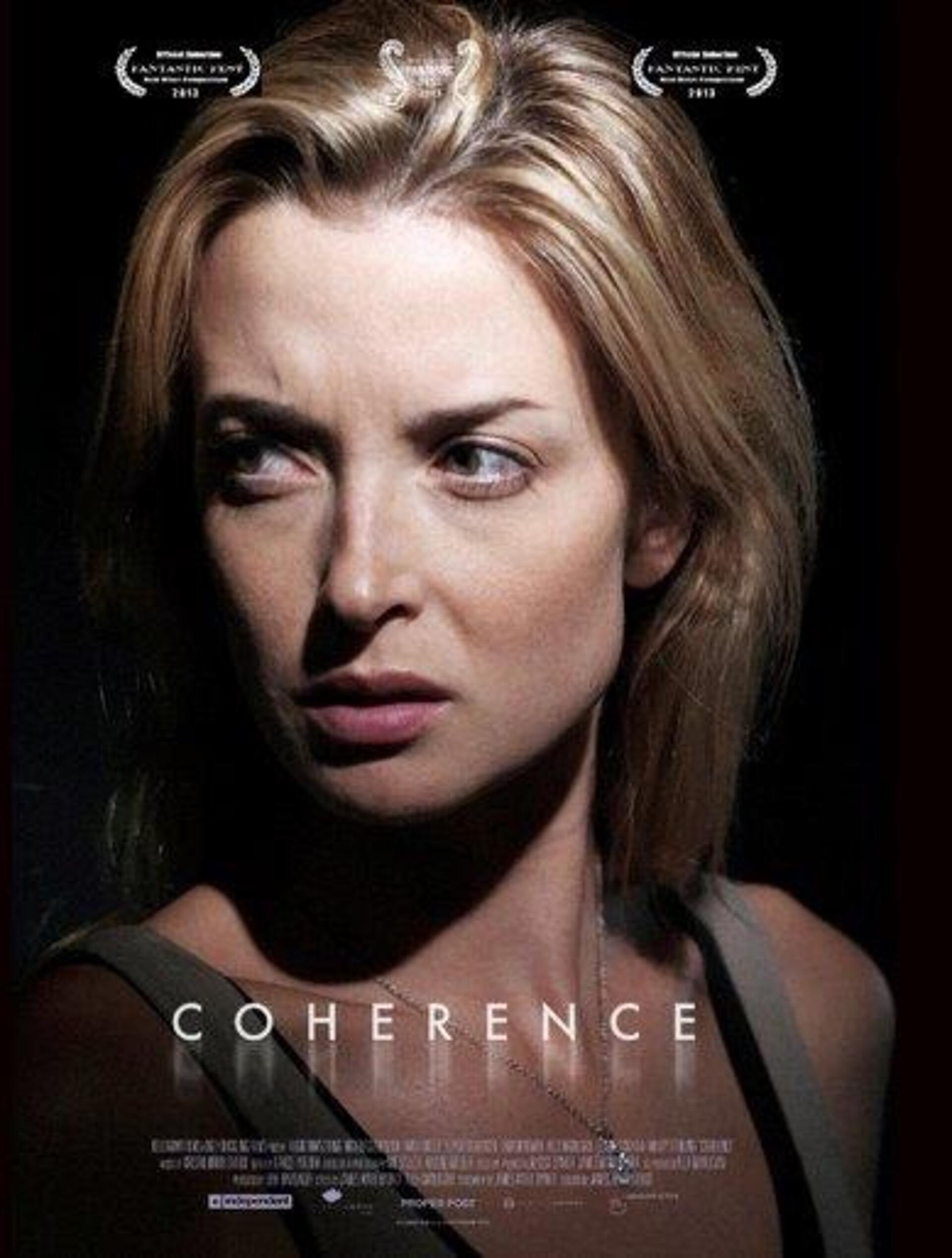 Coherence