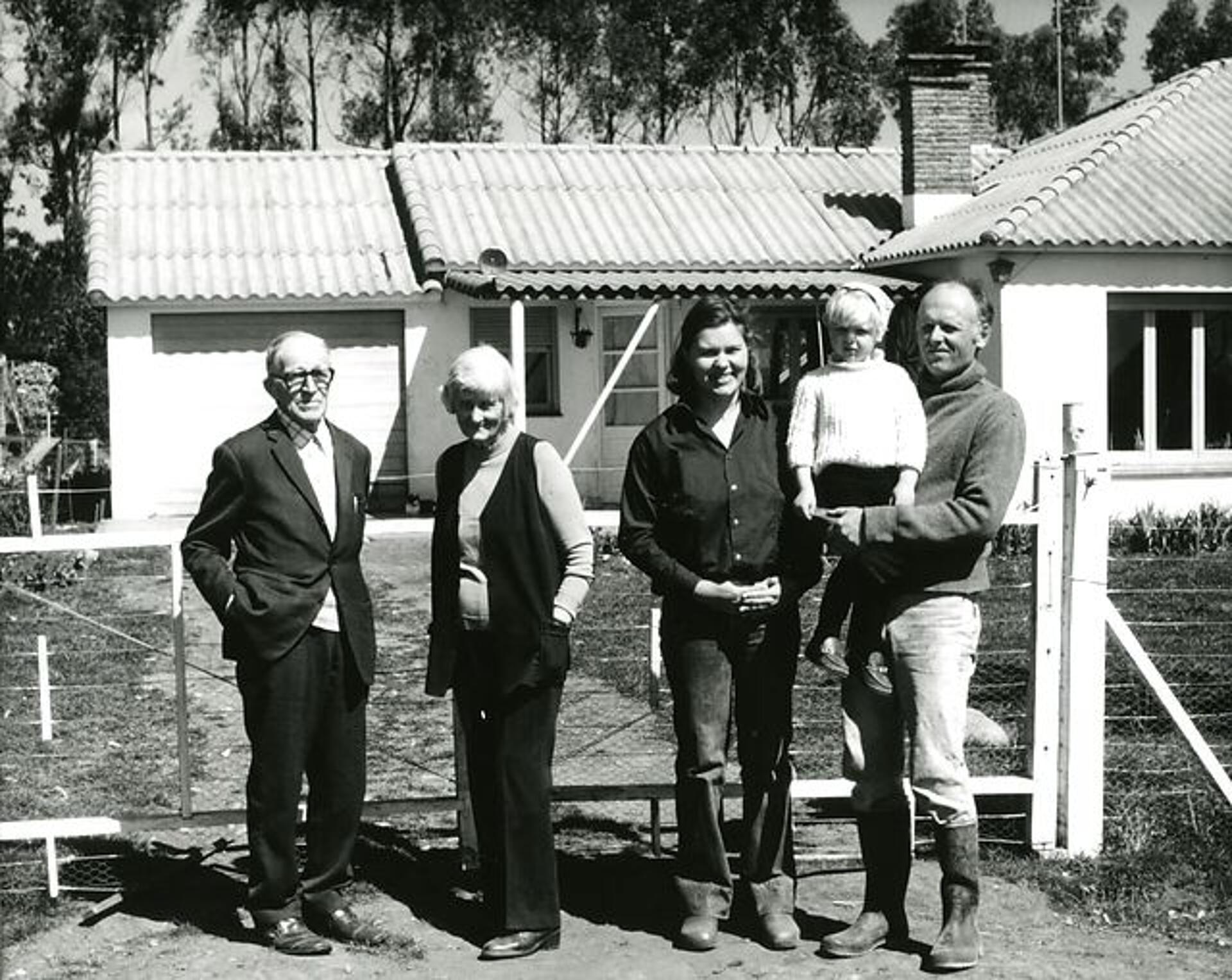 Mit Danmark er ikke dit Danmark