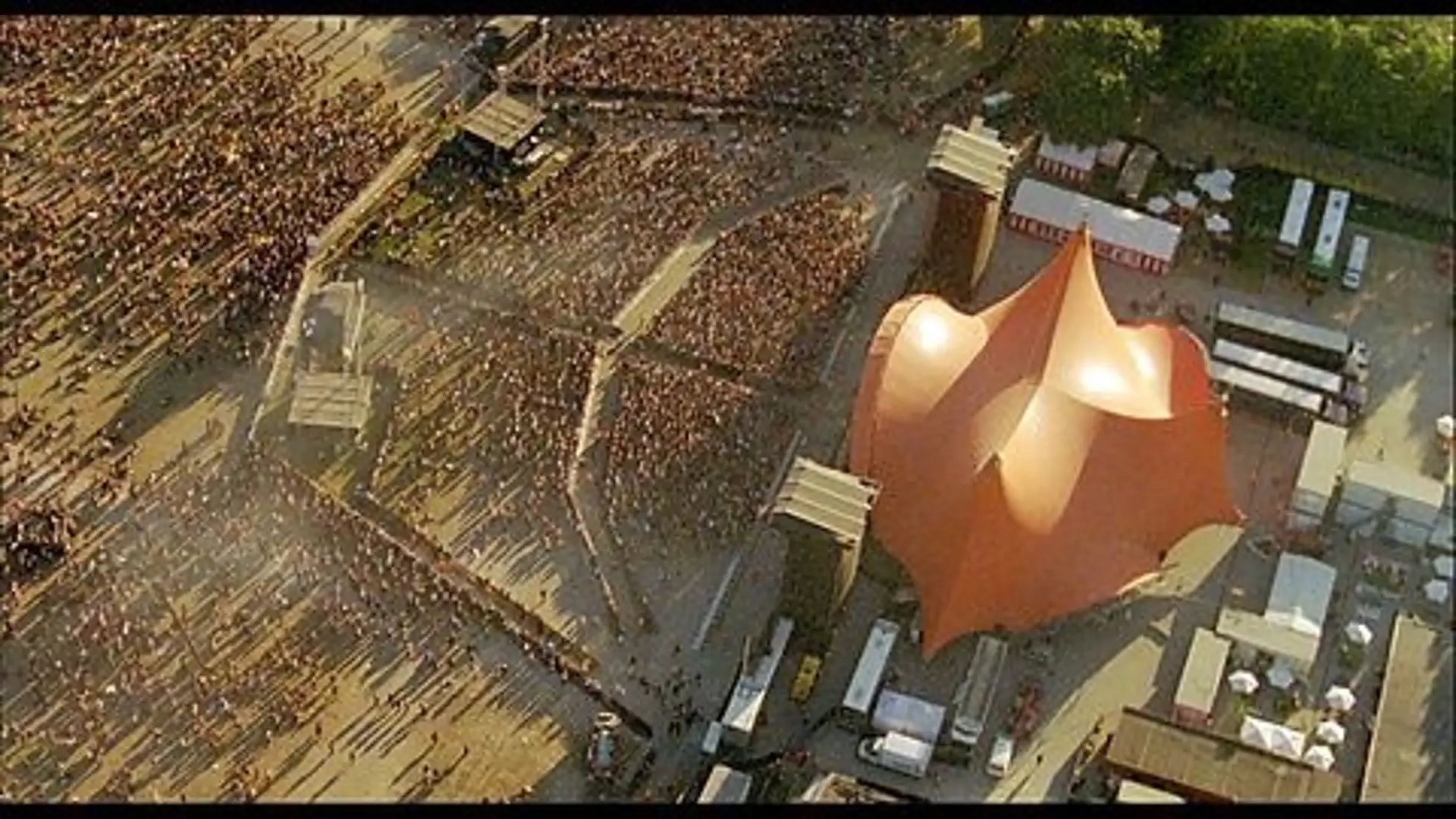 Roskilde