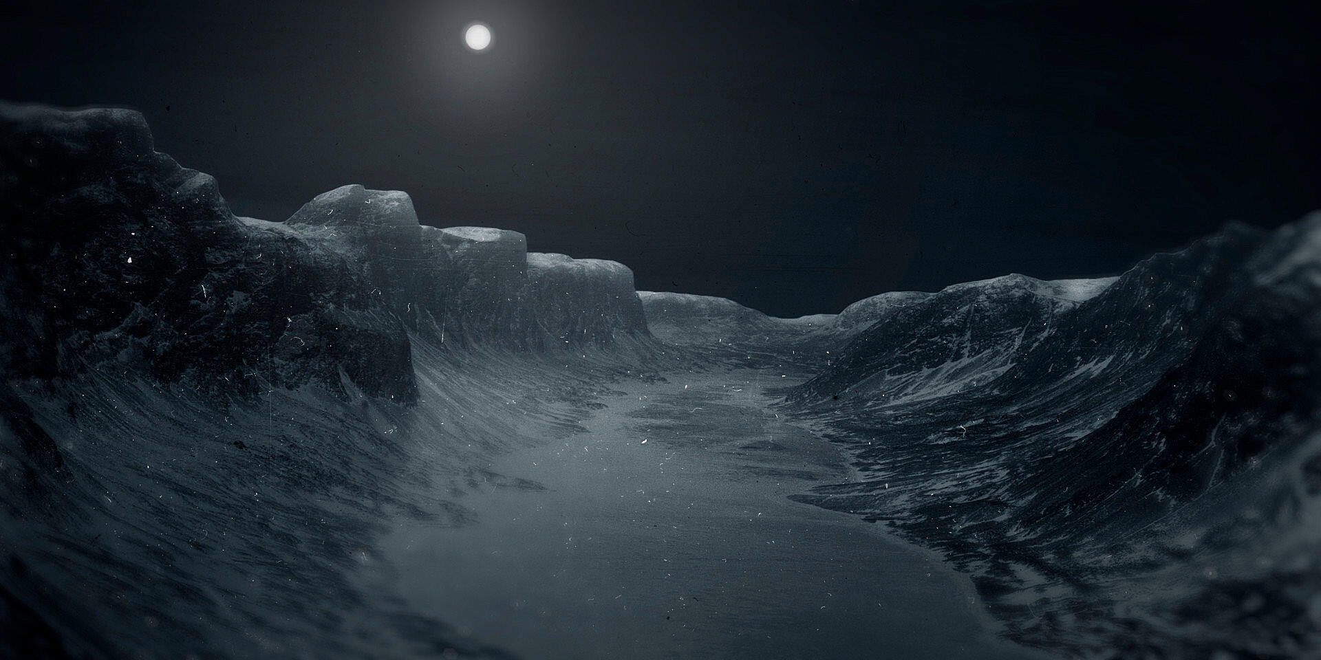 Slette omstændigheder