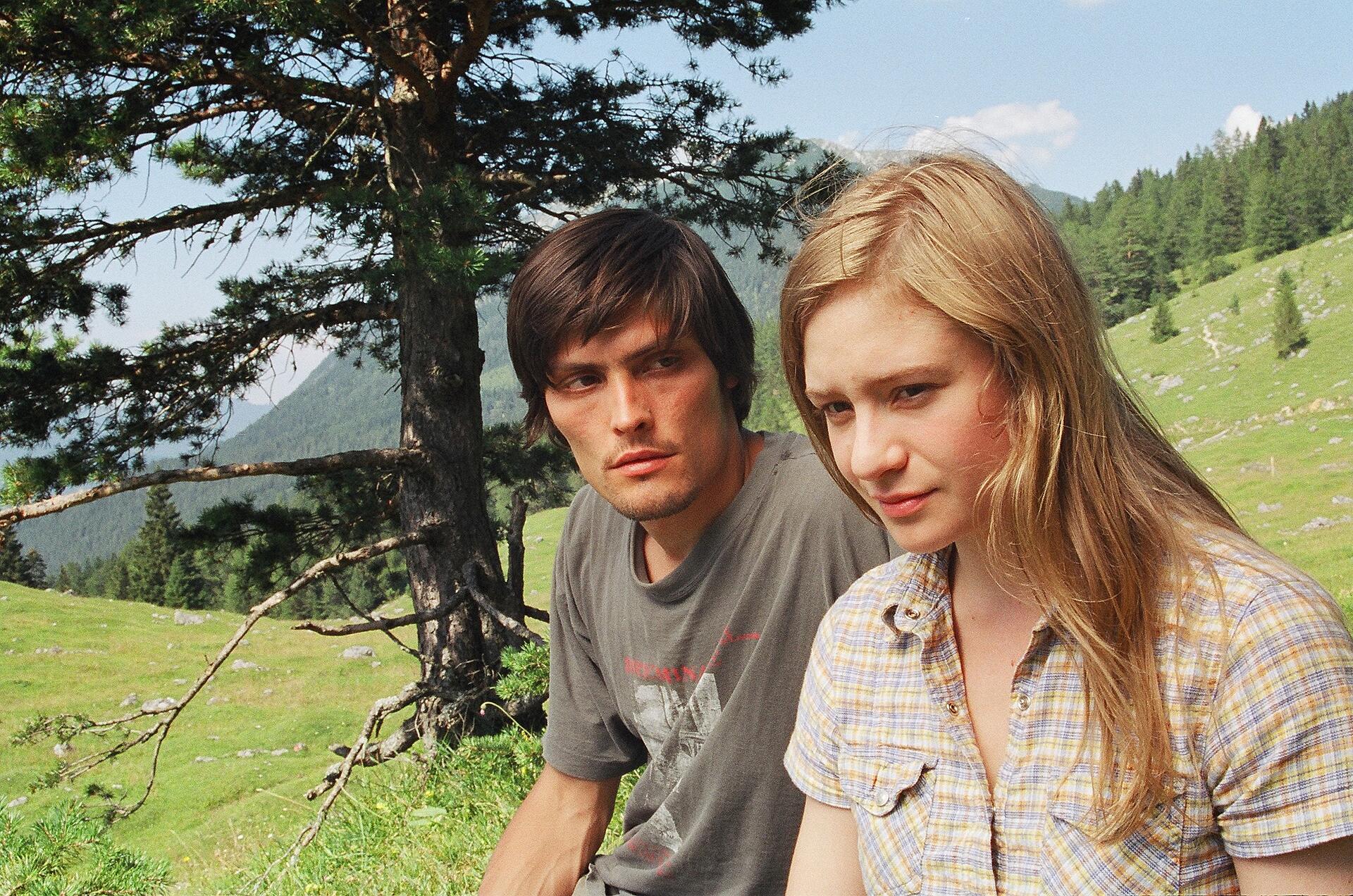 De fede år er forbi!