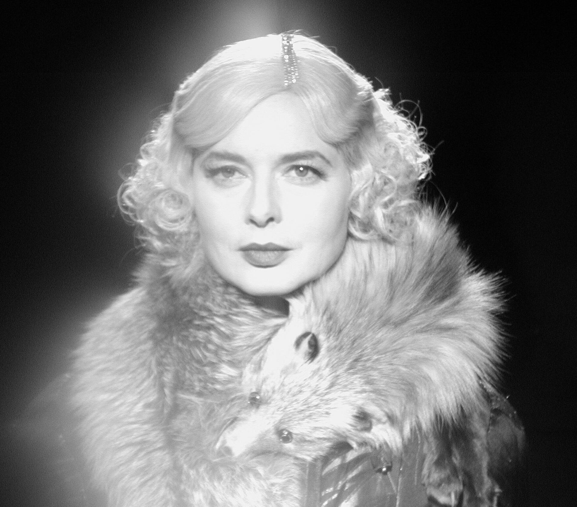 The saddest music in the world